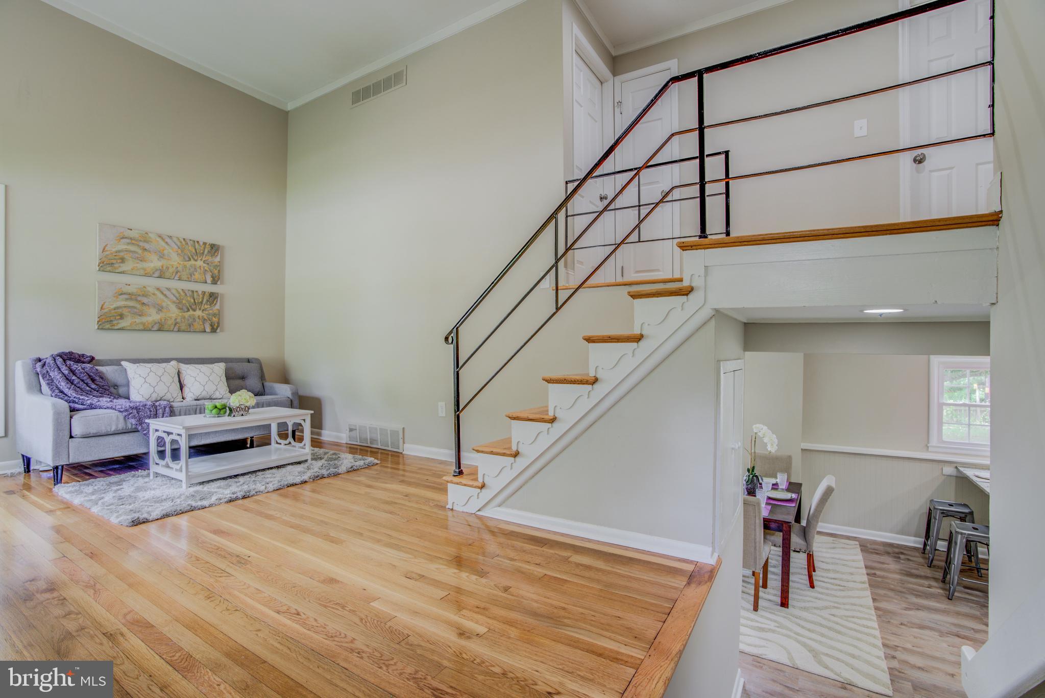 ORCHARD HILLS - Residential