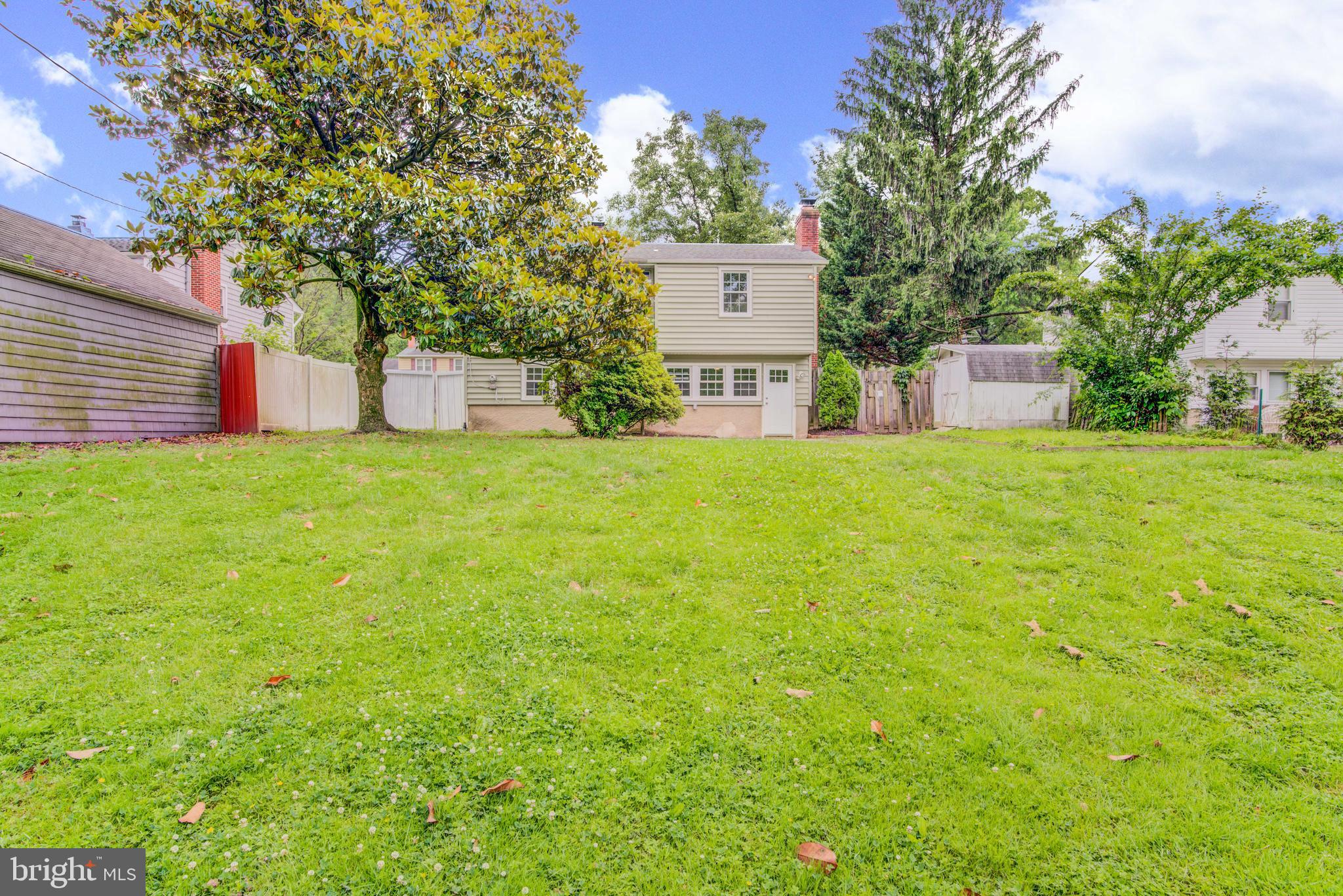 ORCHARD HILLS - Residential