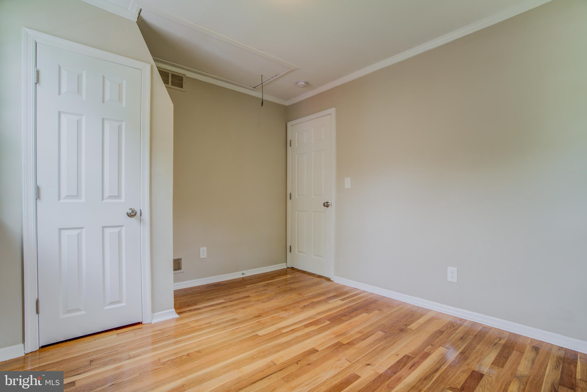 ORCHARD HILLS - Residential