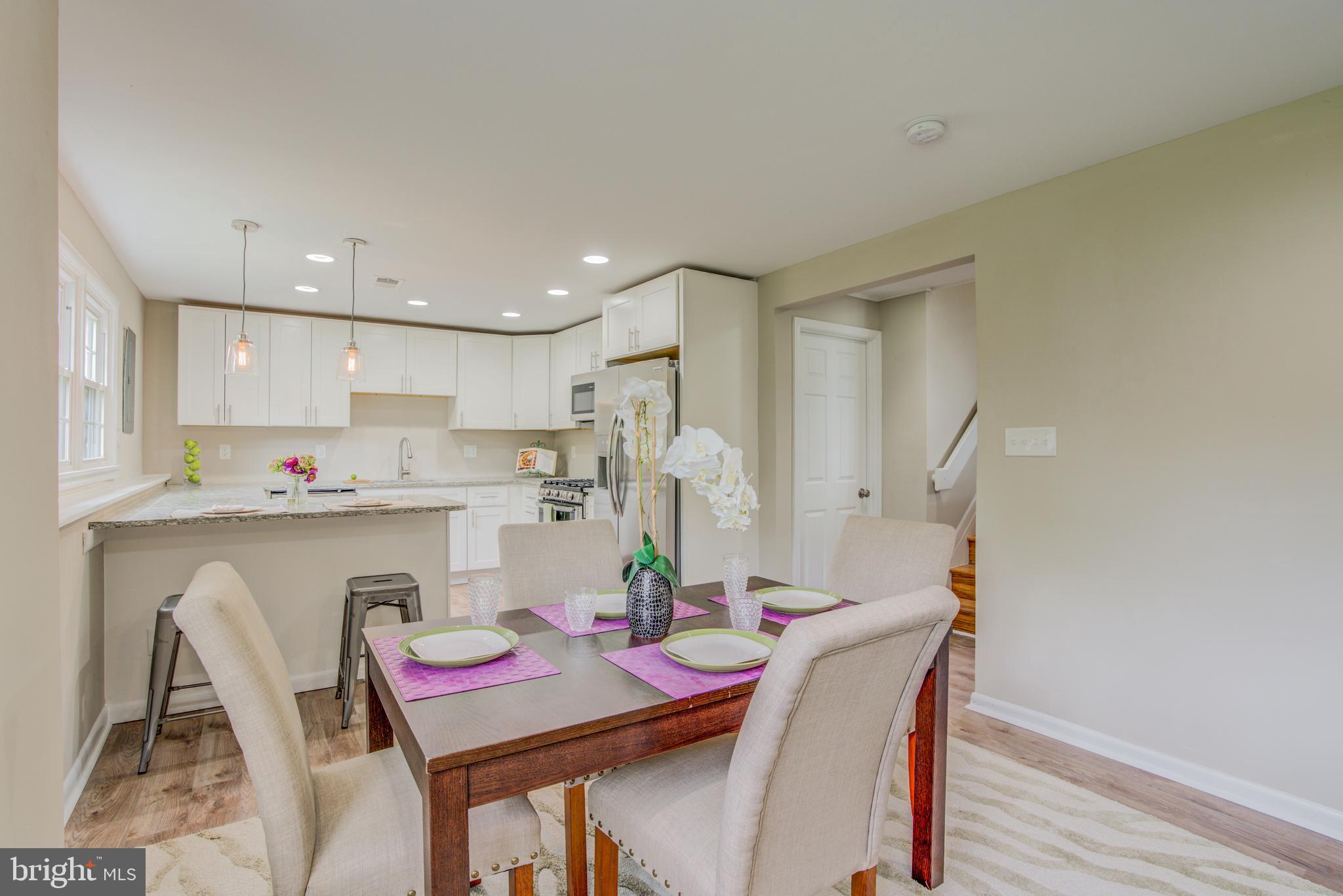 ORCHARD HILLS - Residential