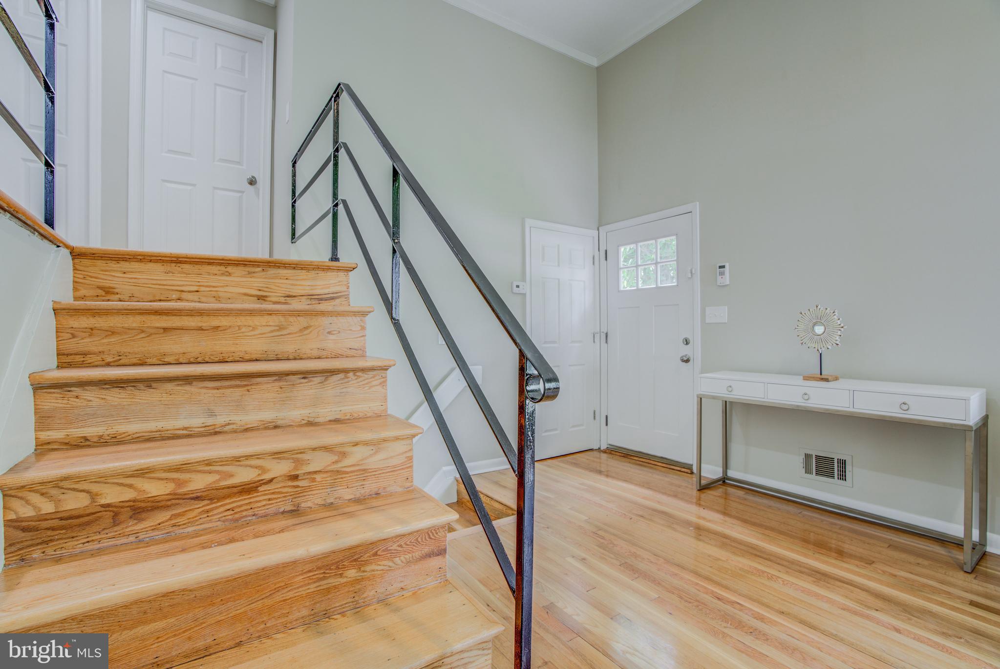 ORCHARD HILLS - Residential