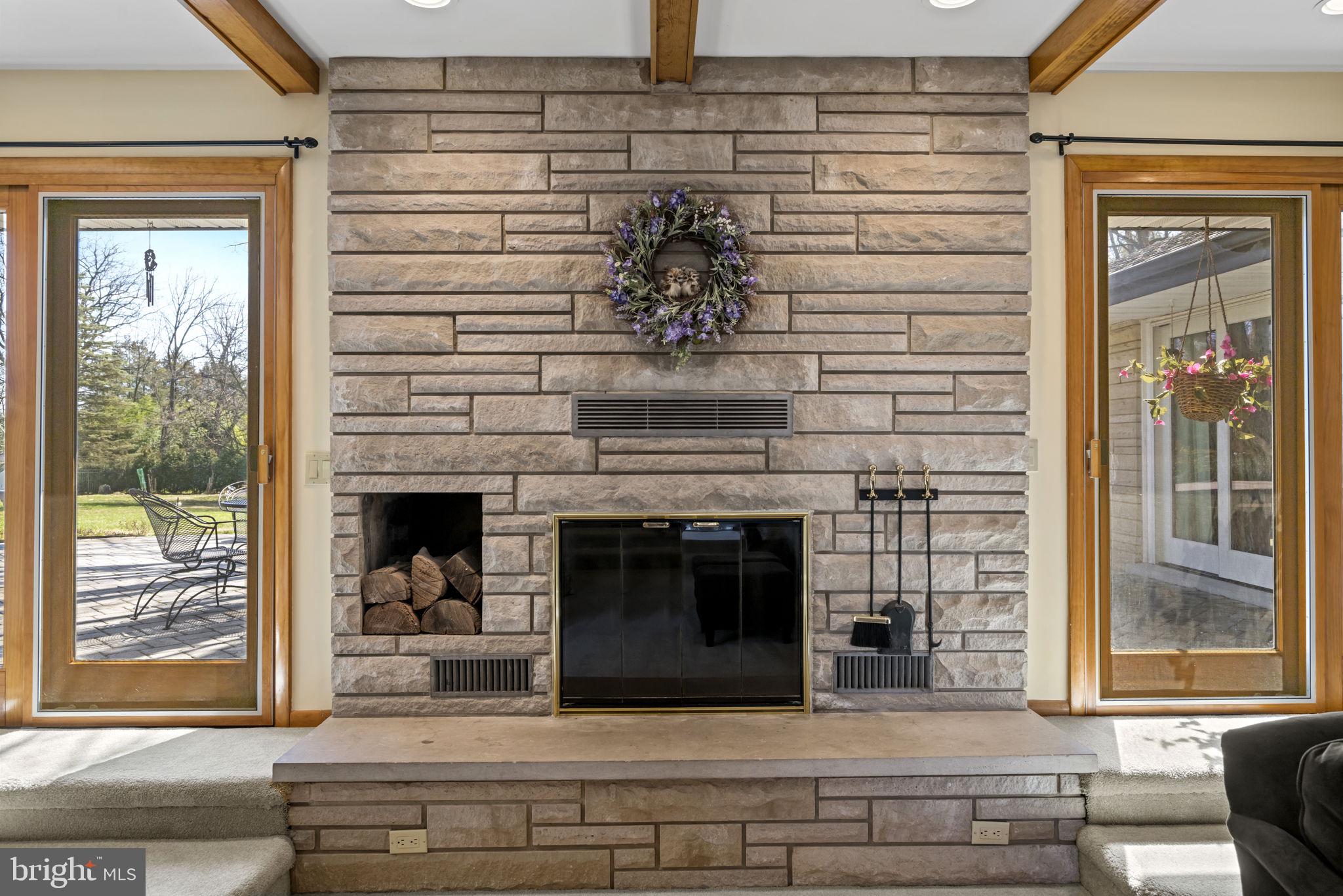 GLEN HILLS - Residential