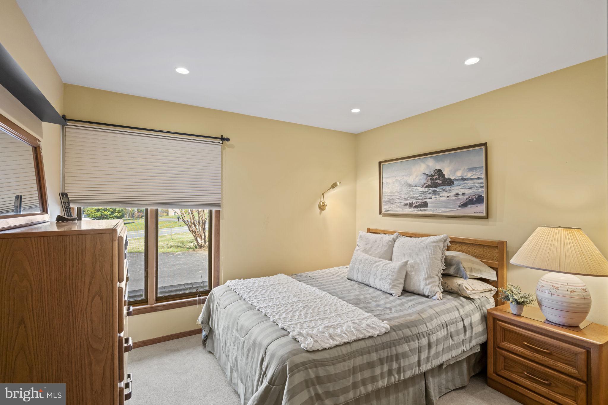 GLEN HILLS - Residential