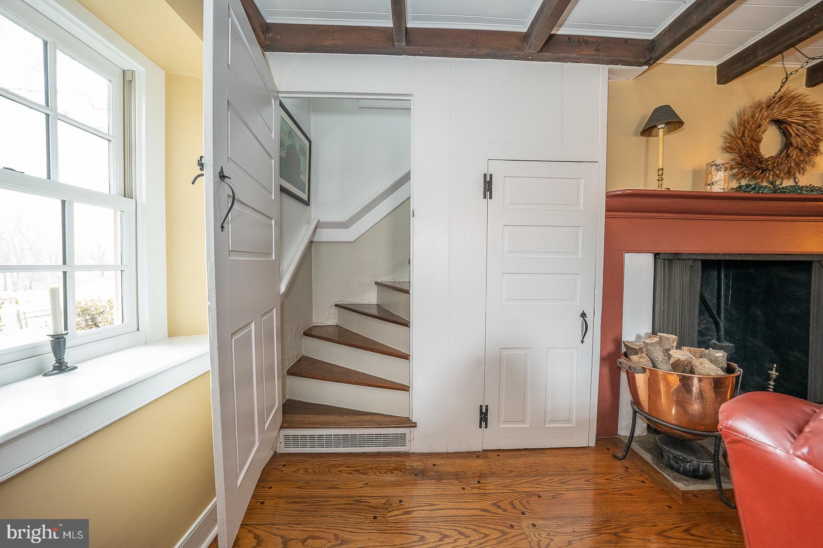 FOX POINTE - Residential