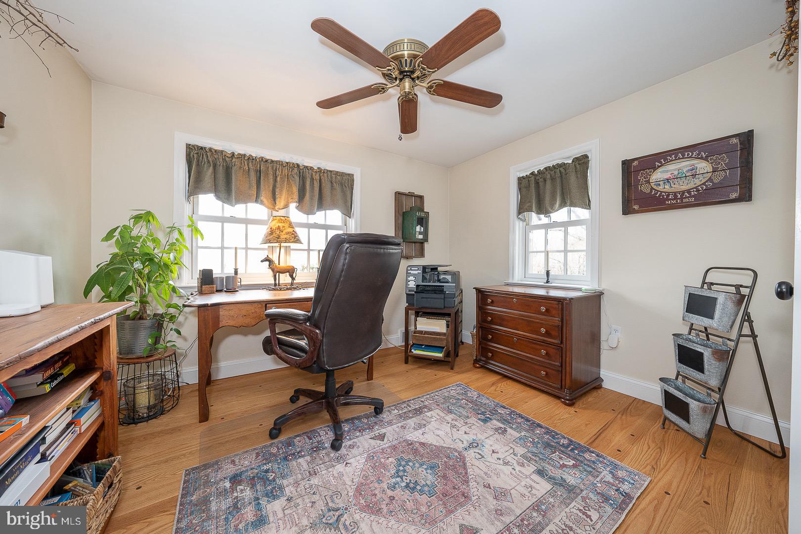 FOX POINTE - Residential