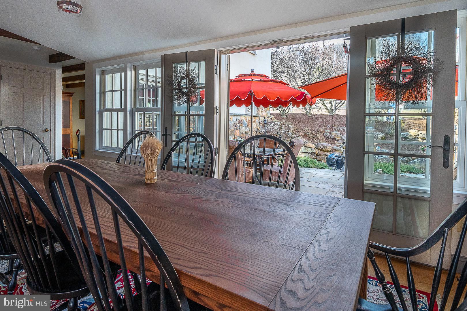 FOX POINTE - Residential