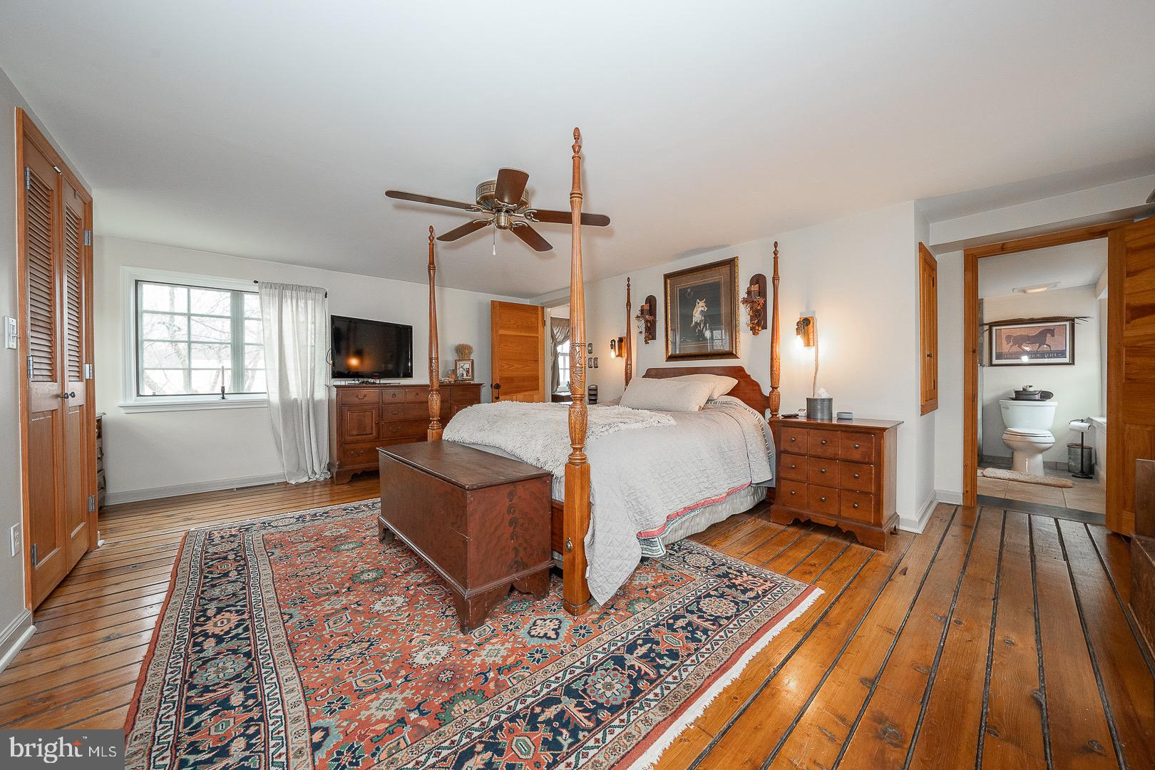 FOX POINTE - Residential