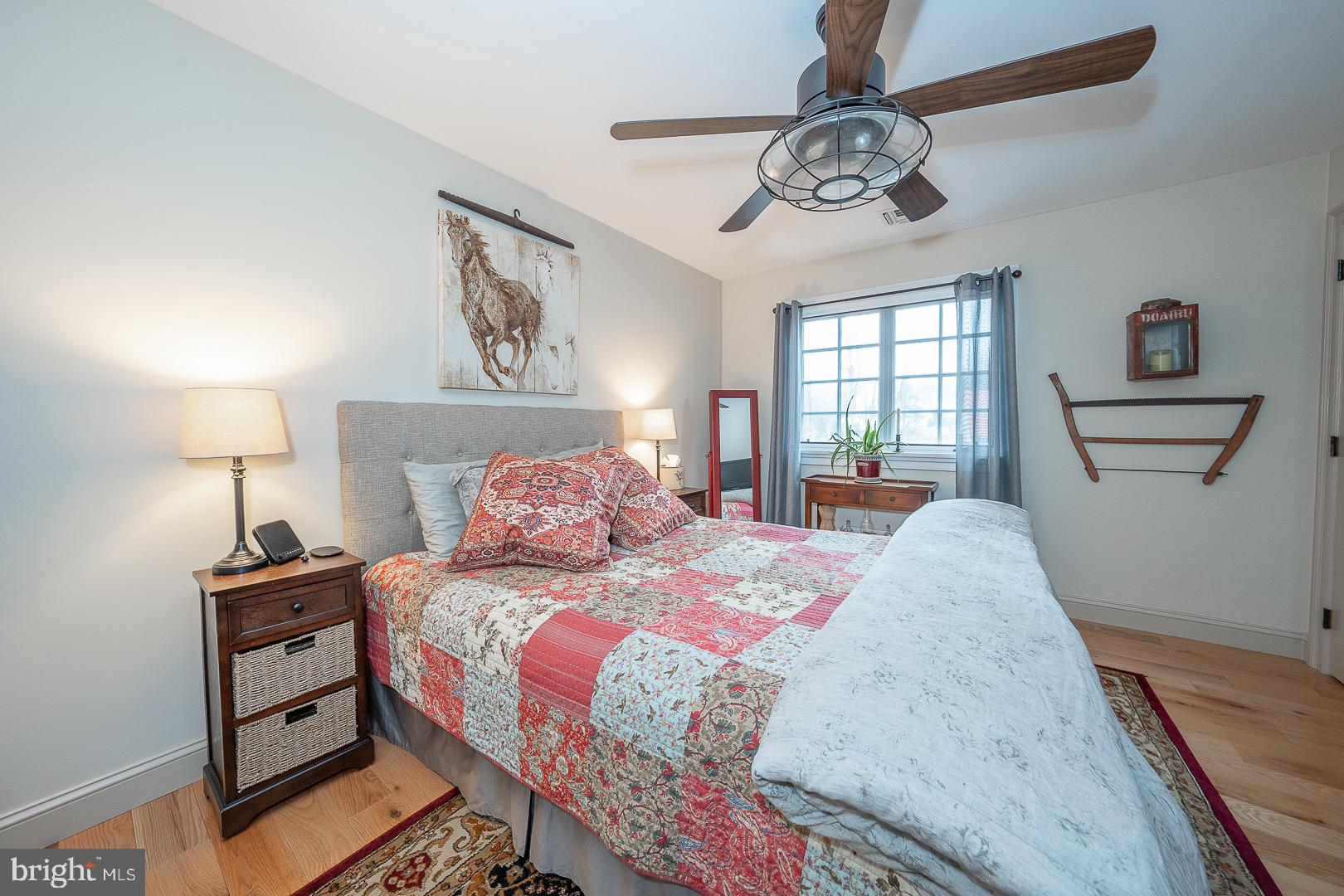 FOX POINTE - Residential