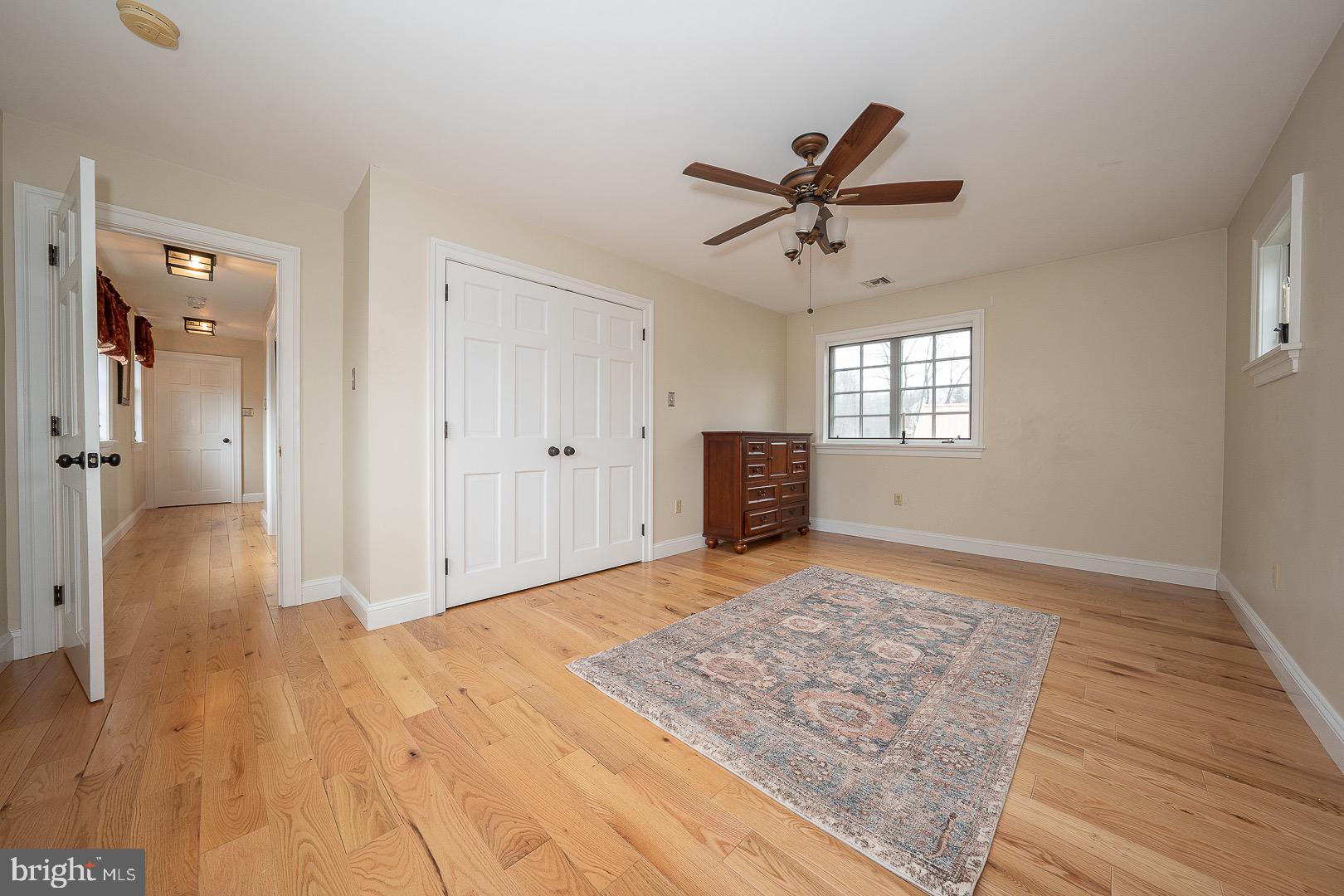 FOX POINTE - Residential