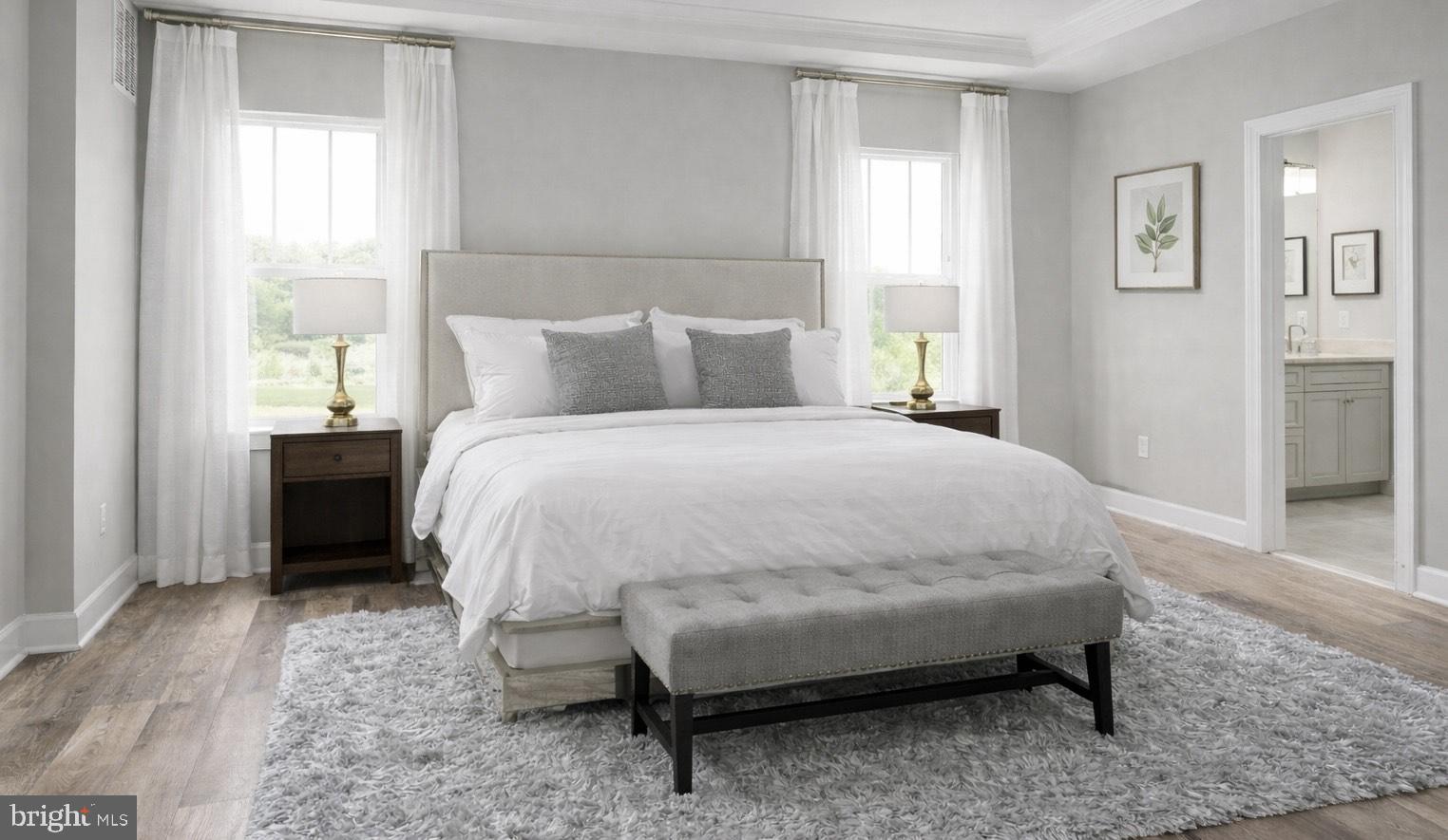 3773 SOLIDARITY CIRCLE