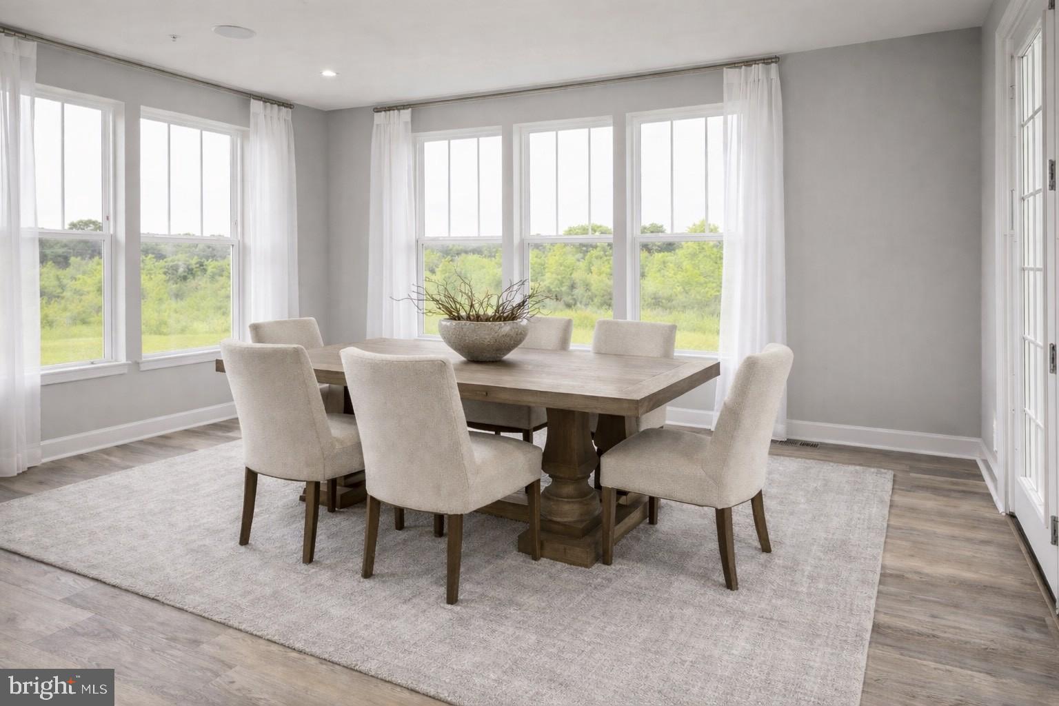 3773 SOLIDARITY CIRCLE