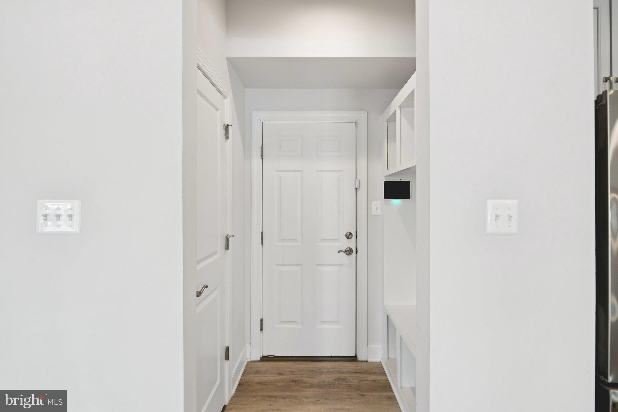 3773 SOLIDARITY CIRCLE