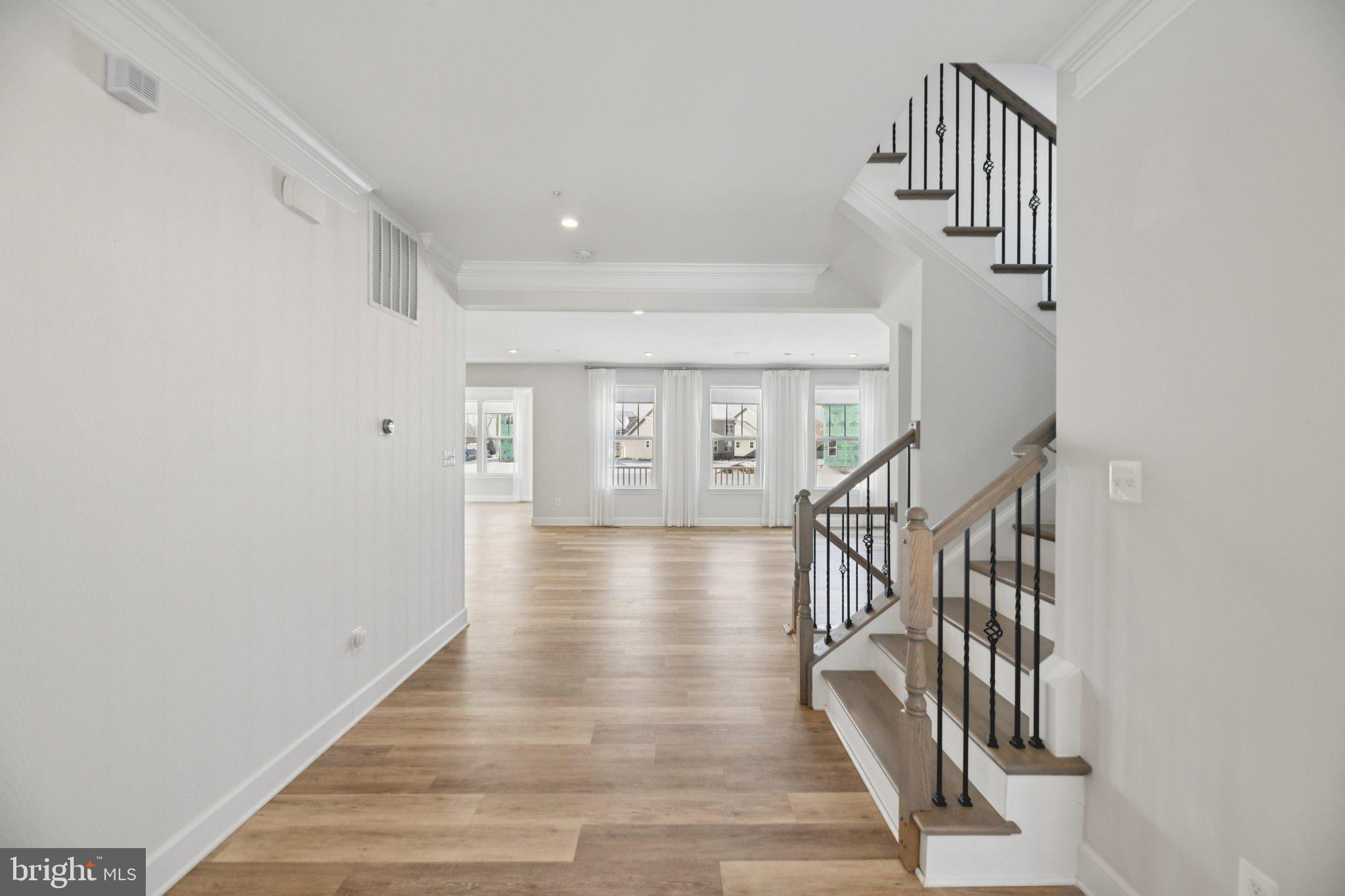 3773 SOLIDARITY CIRCLE