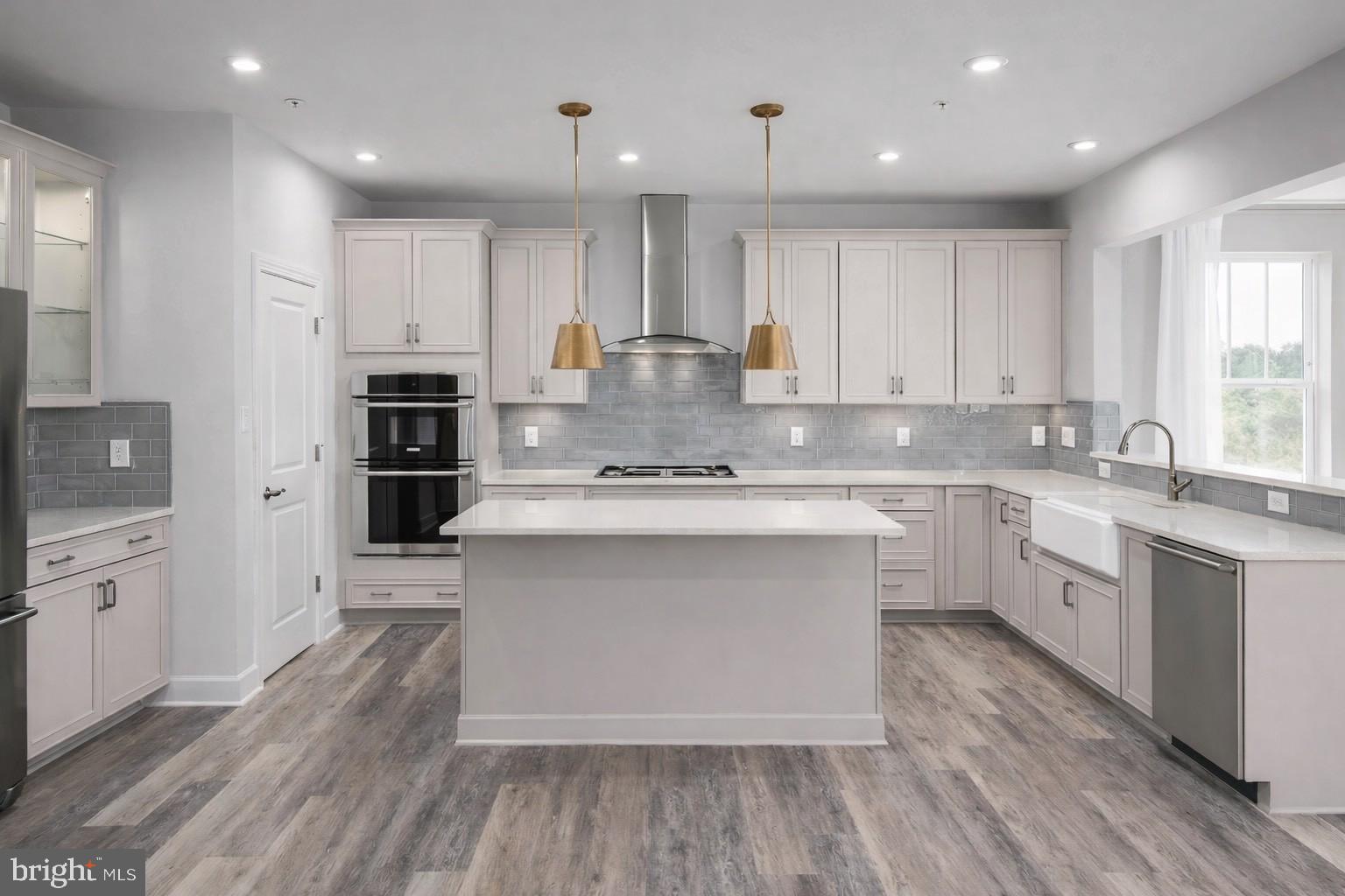 3773 SOLIDARITY CIRCLE