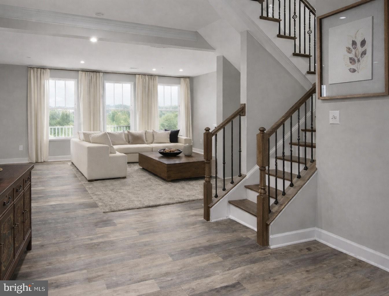 3773 SOLIDARITY CIRCLE