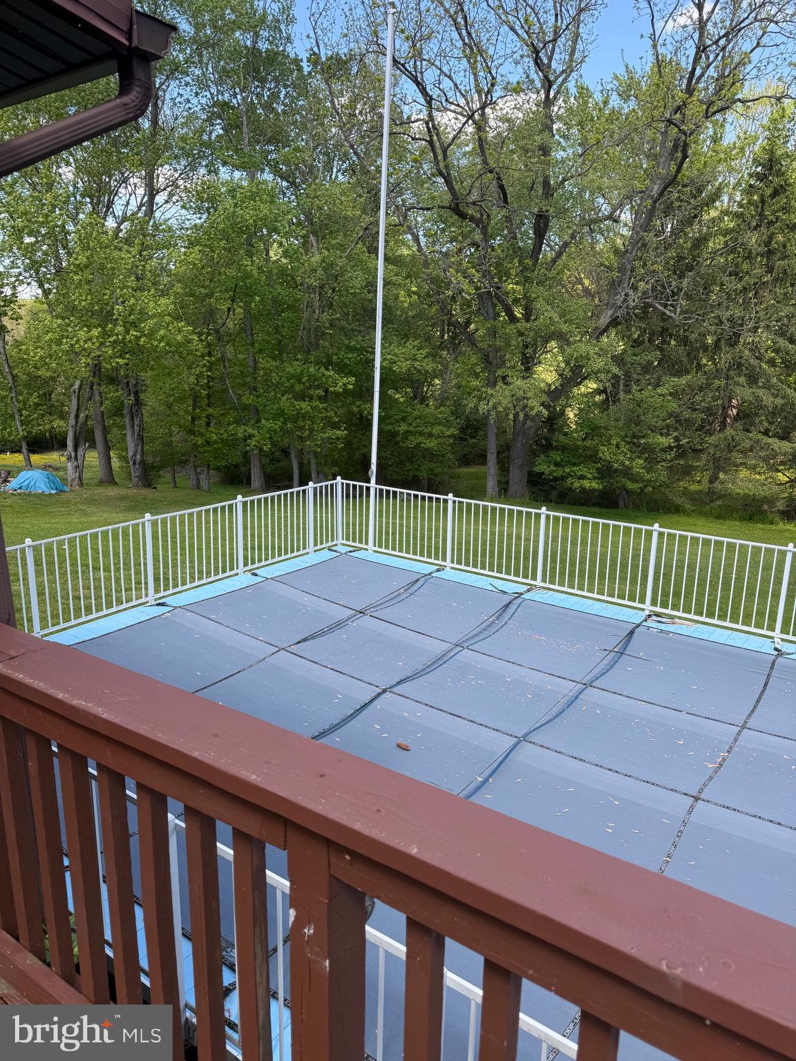 RIDGECROFT - Residential