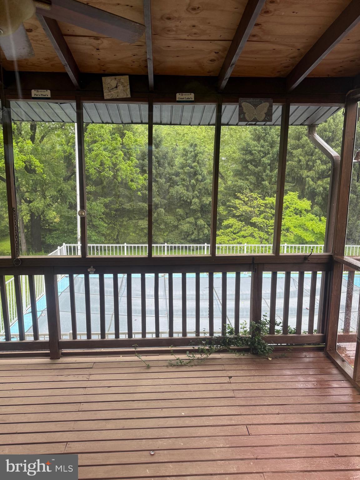 RIDGECROFT - Residential