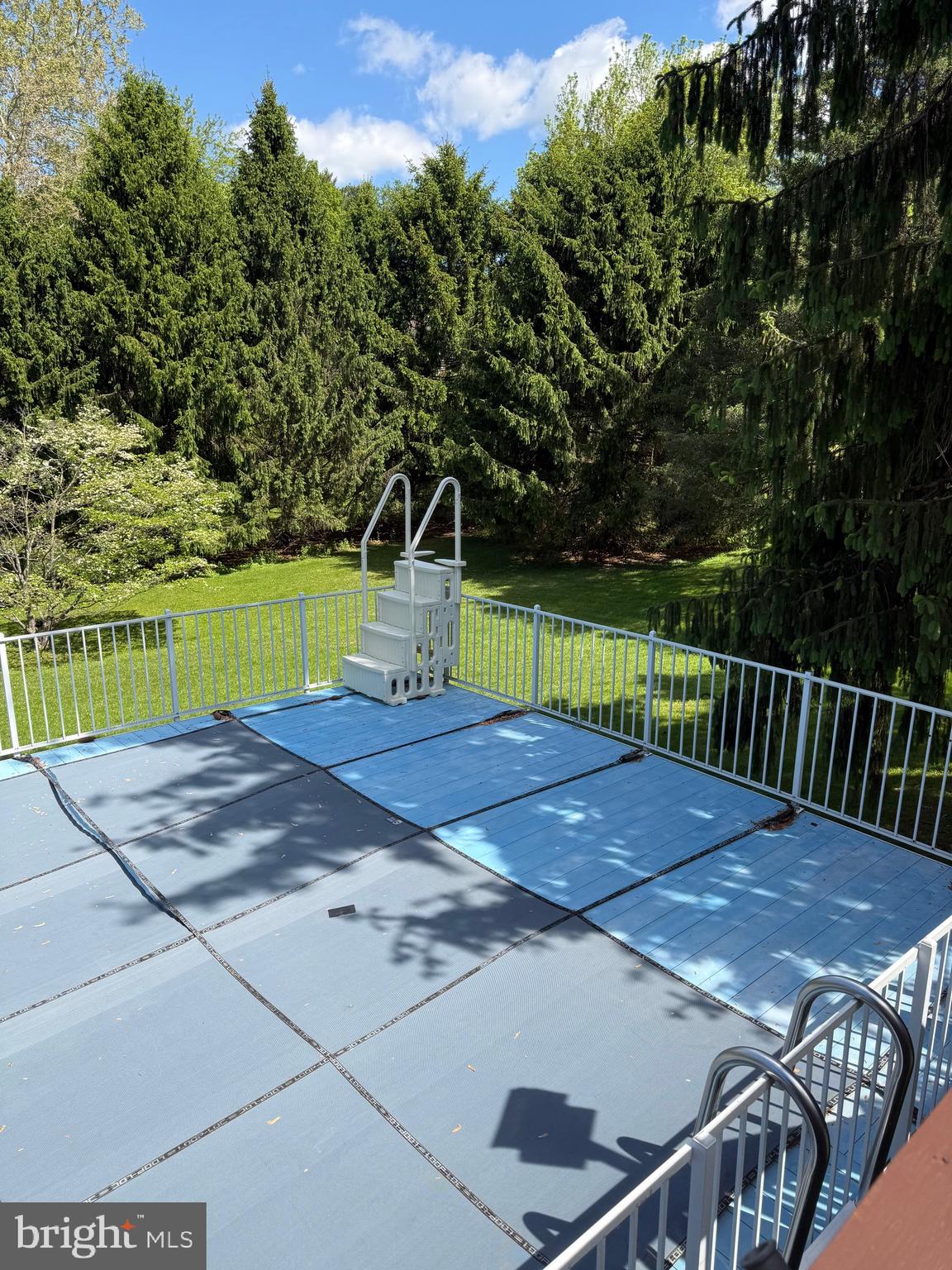 RIDGECROFT - Residential