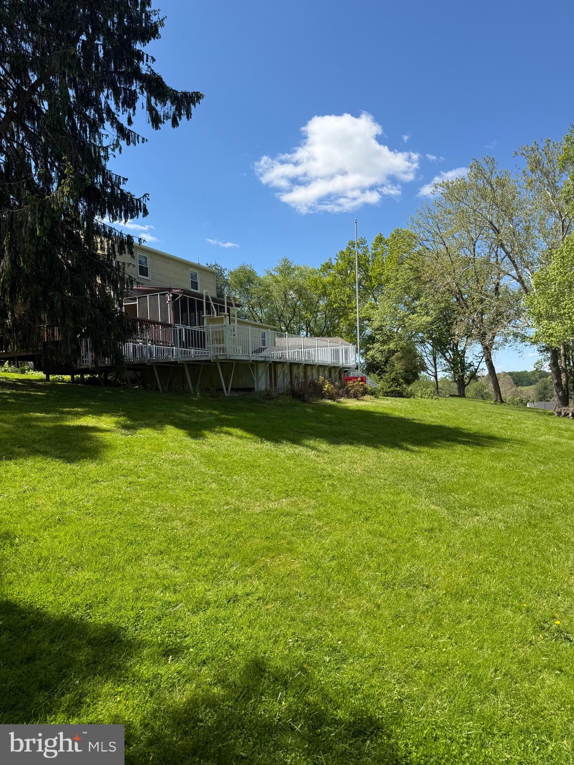 RIDGECROFT - Residential