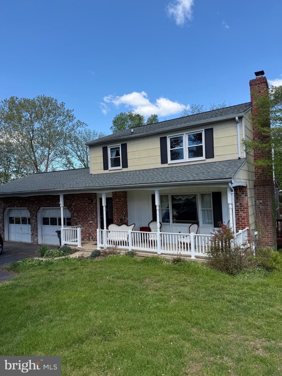 RIDGECROFT - Residential