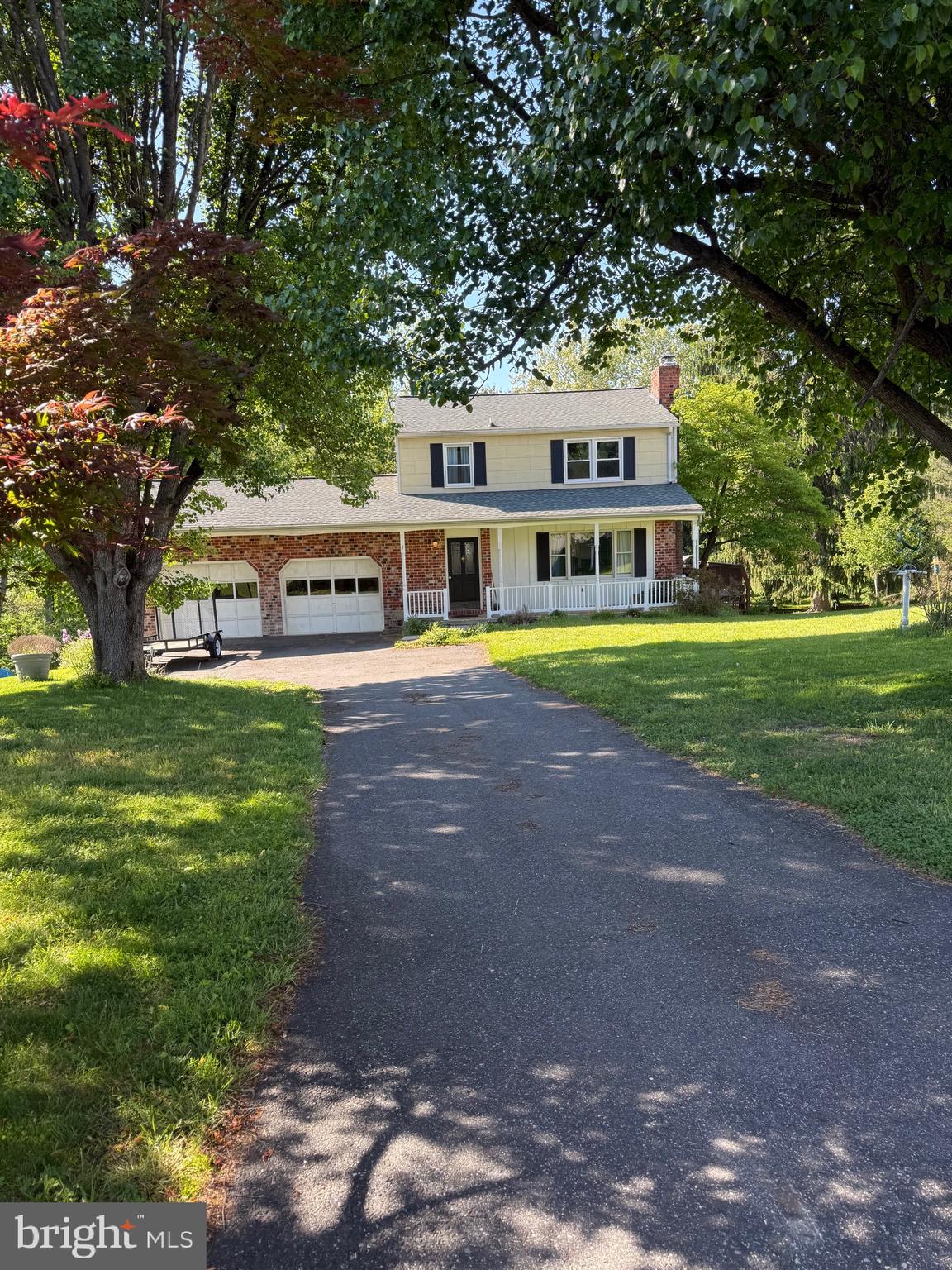 RIDGECROFT - Residential