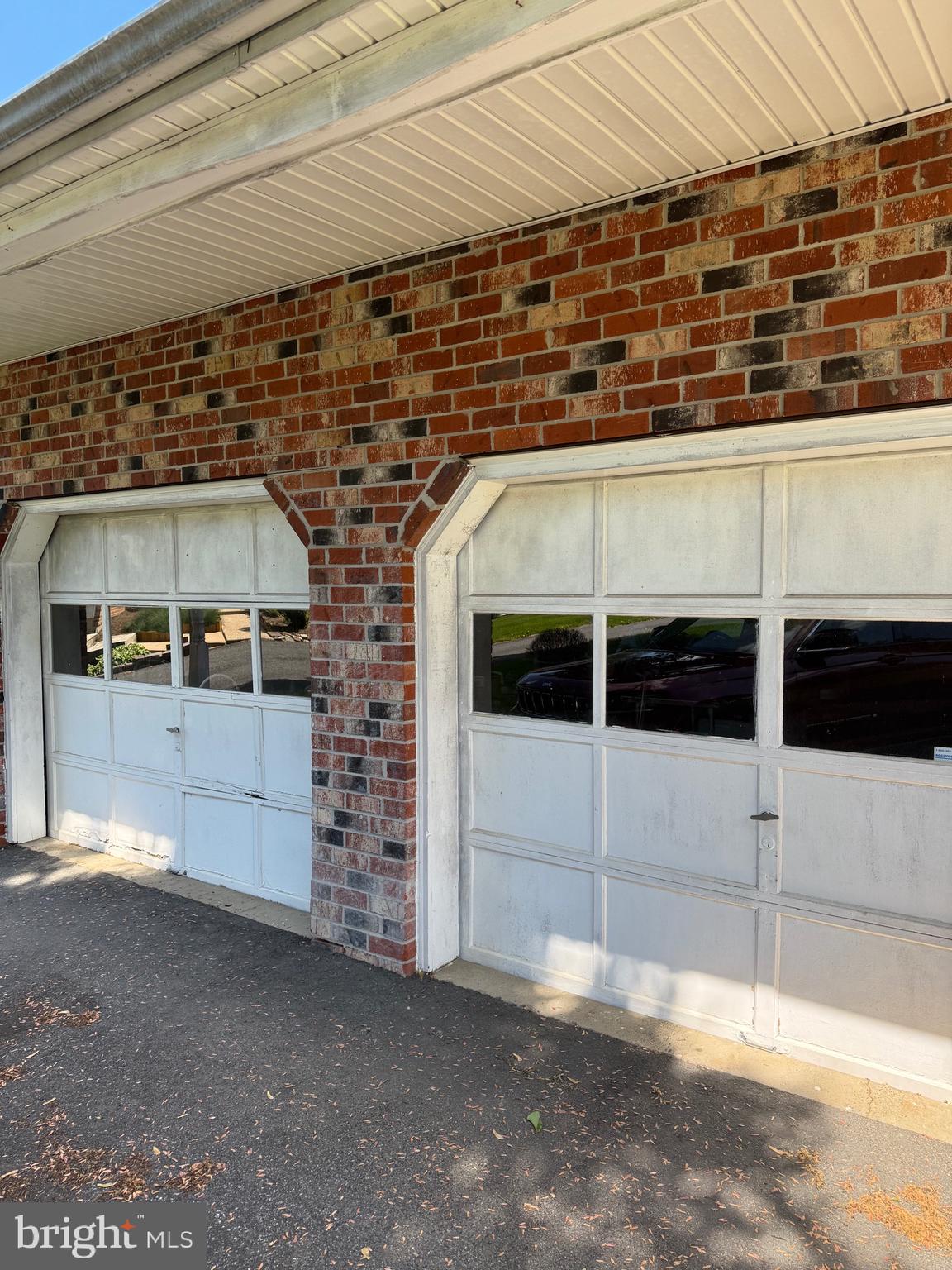 RIDGECROFT - Residential