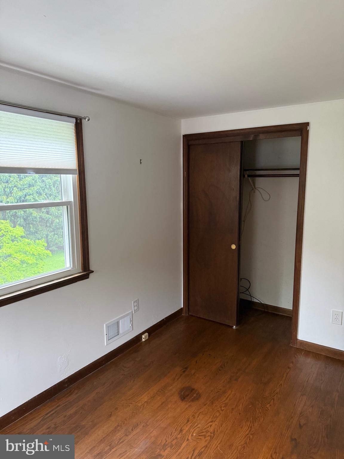 RIDGECROFT - Residential