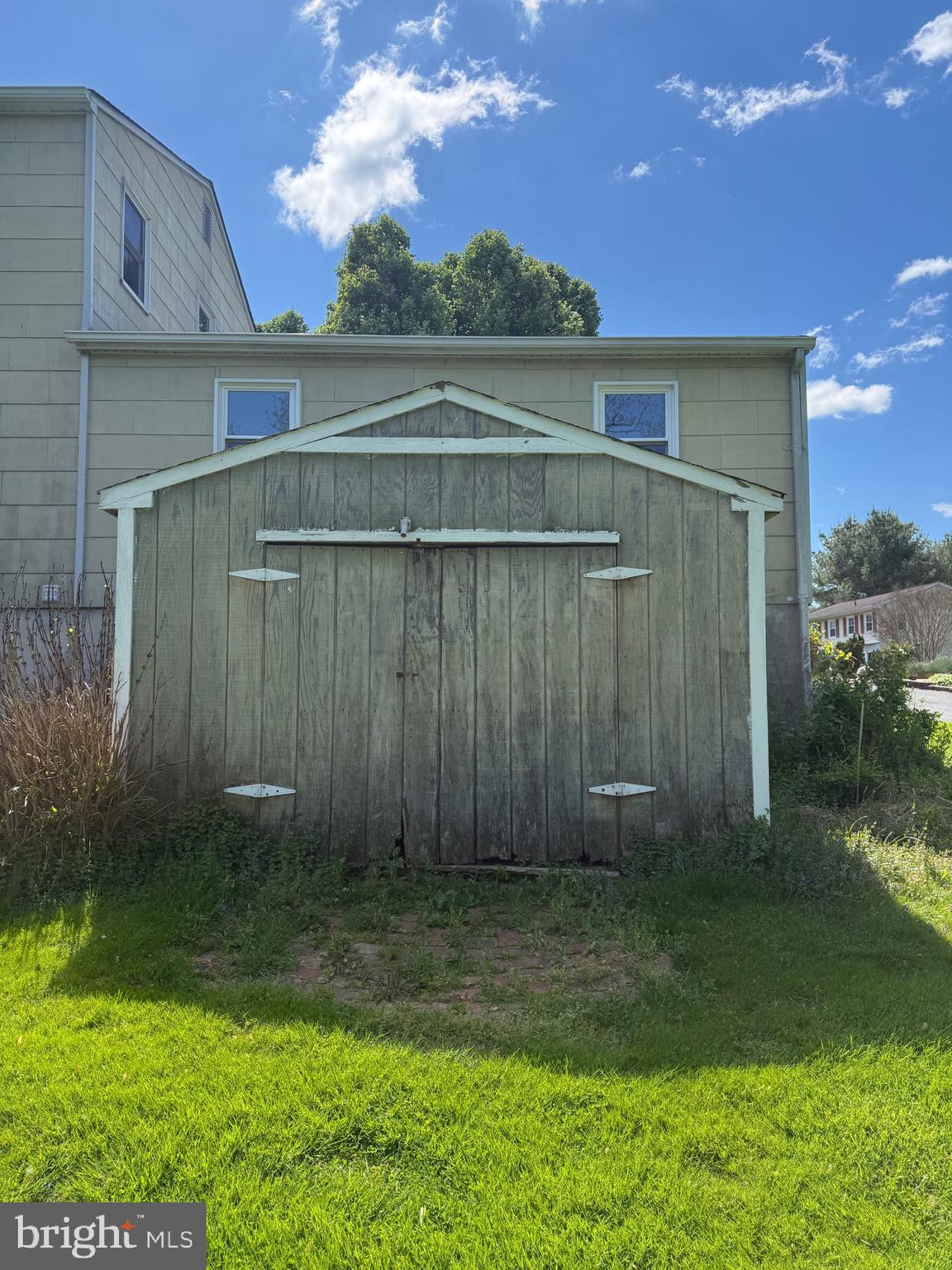 RIDGECROFT - Residential