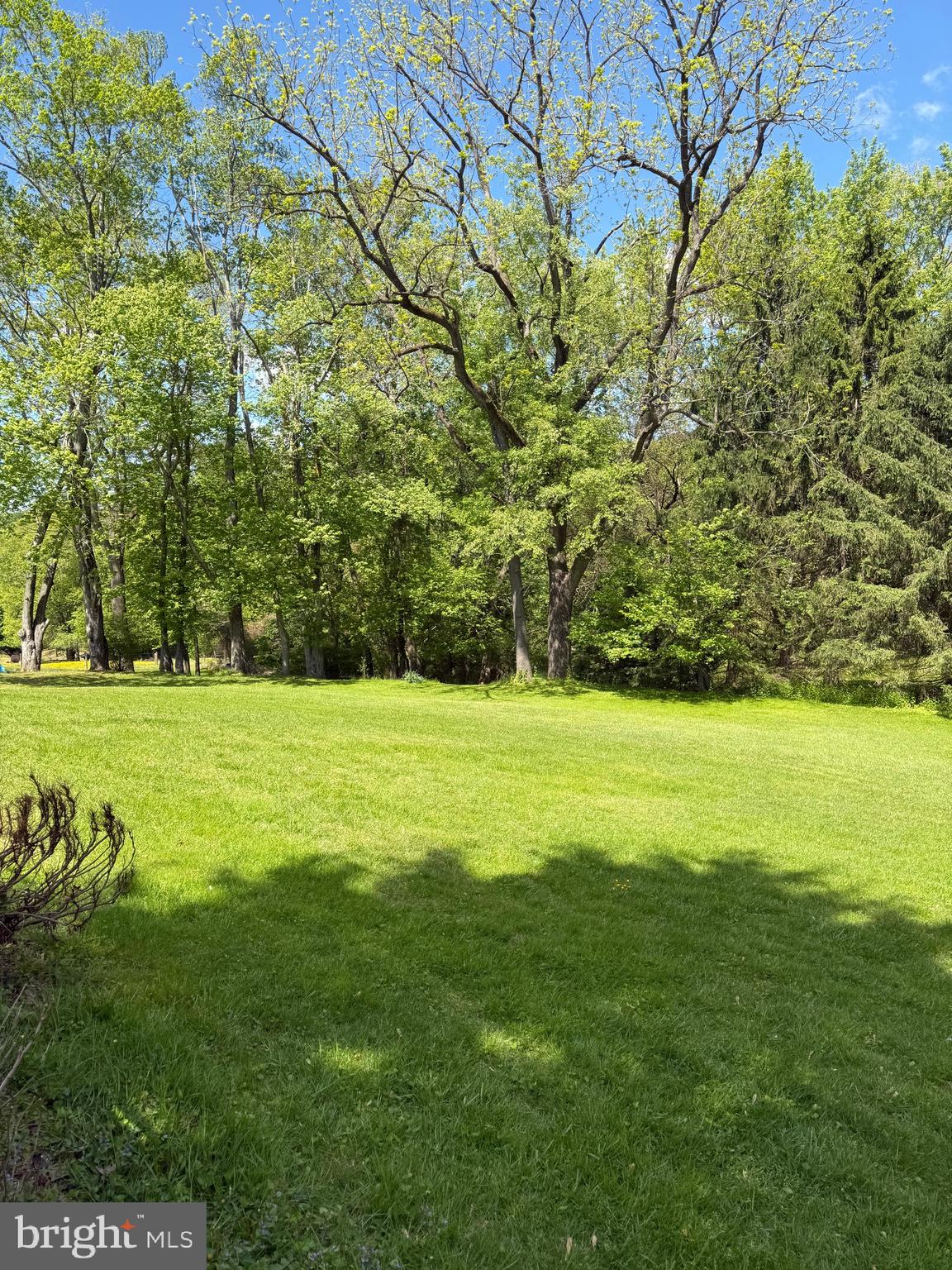 RIDGECROFT - Residential