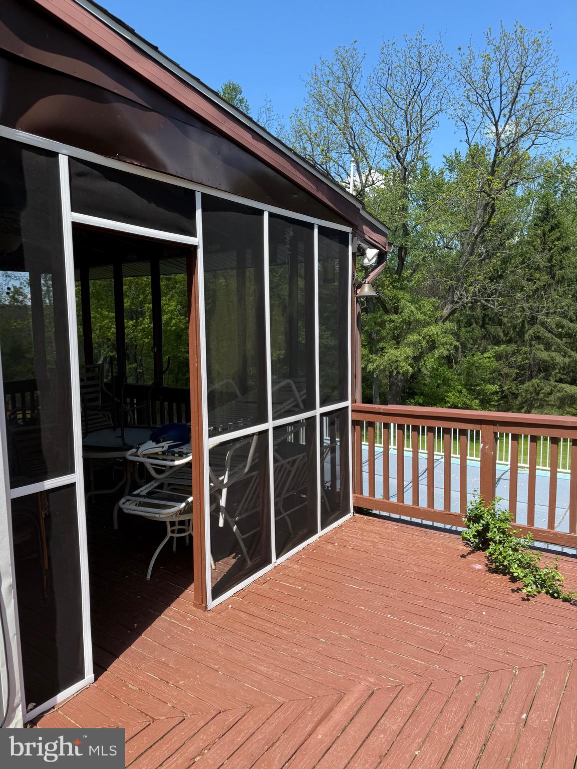 RIDGECROFT - Residential