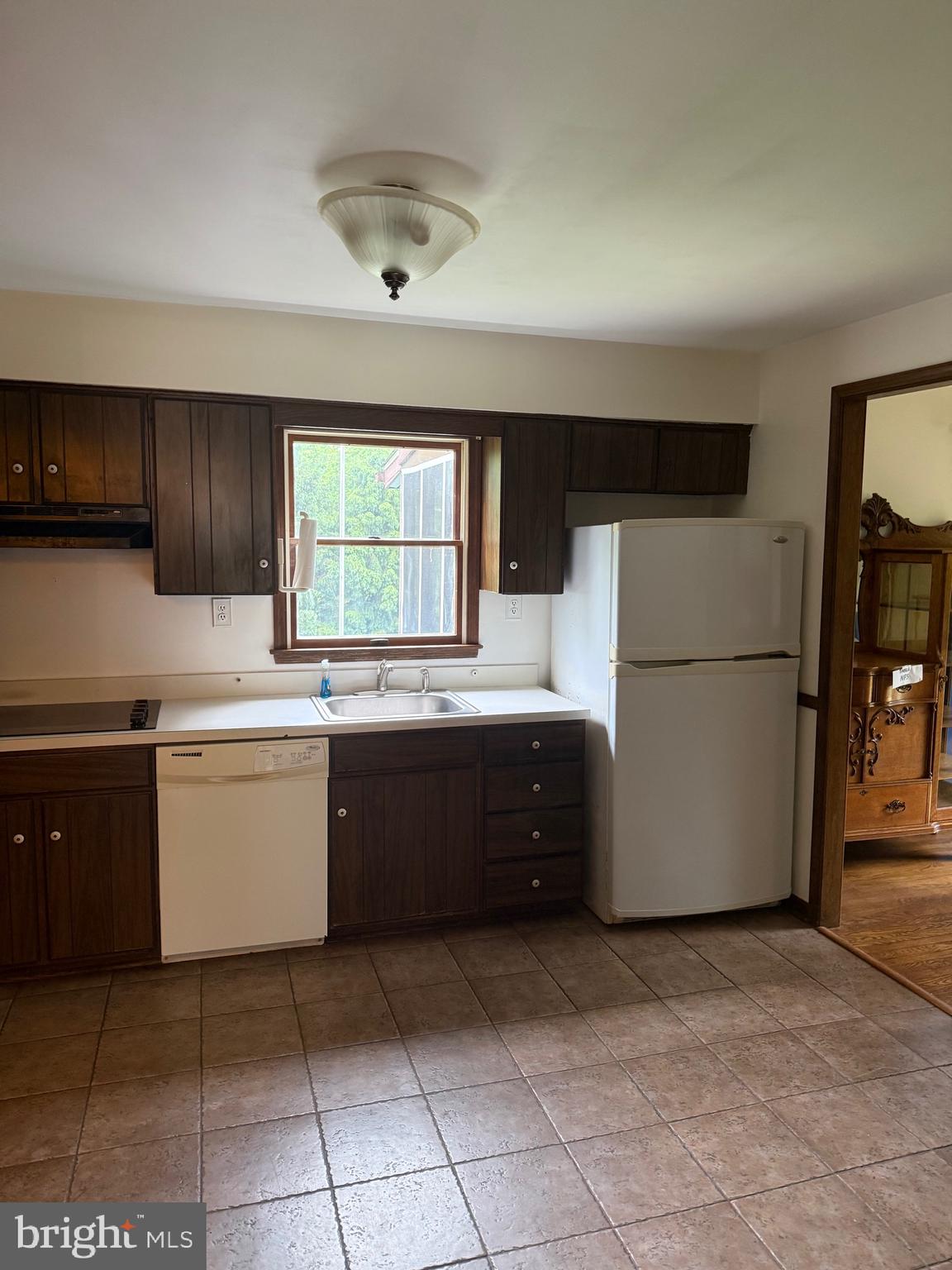 RIDGECROFT - Residential