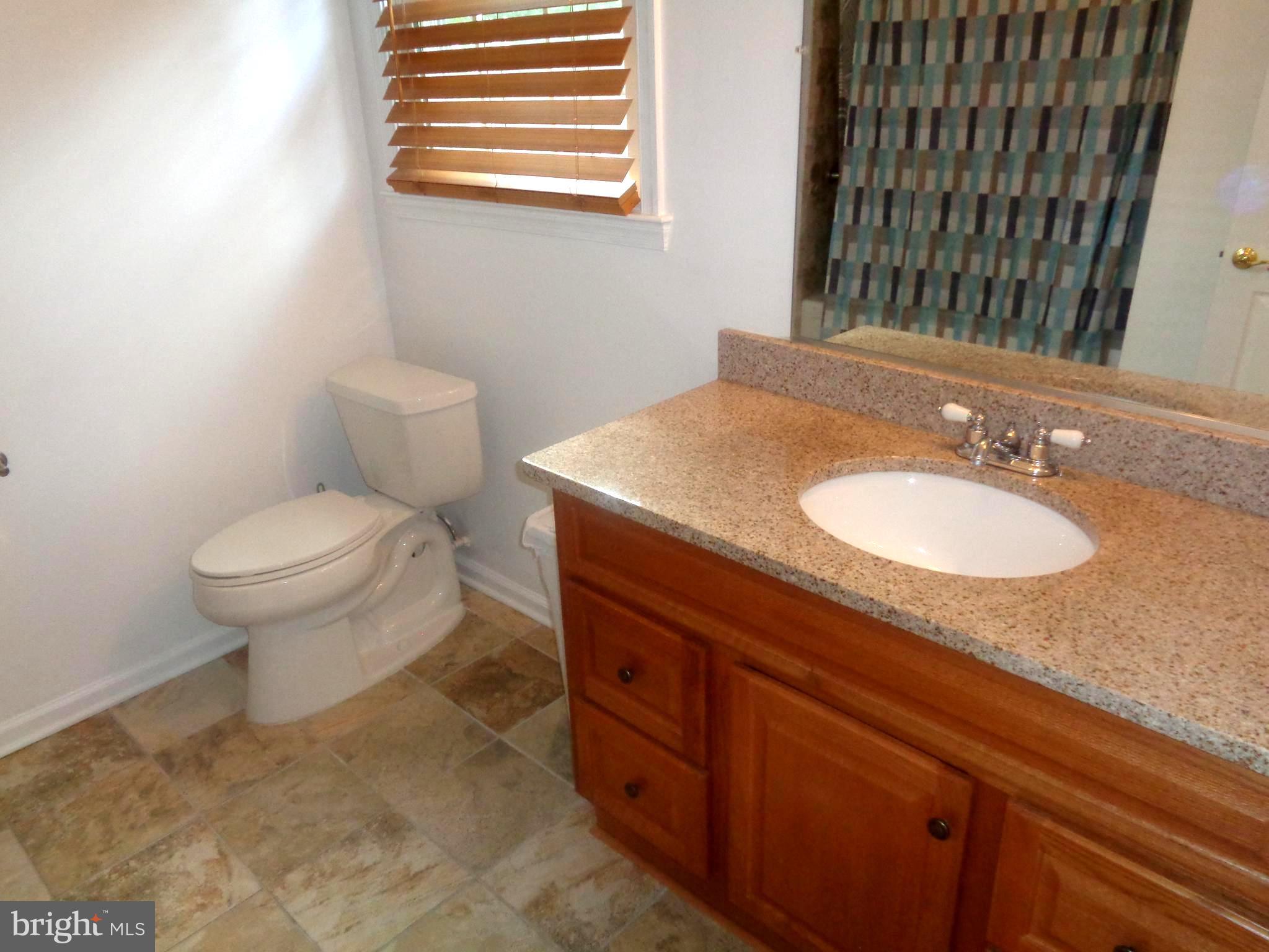 TANTALLON HILLS - Residential