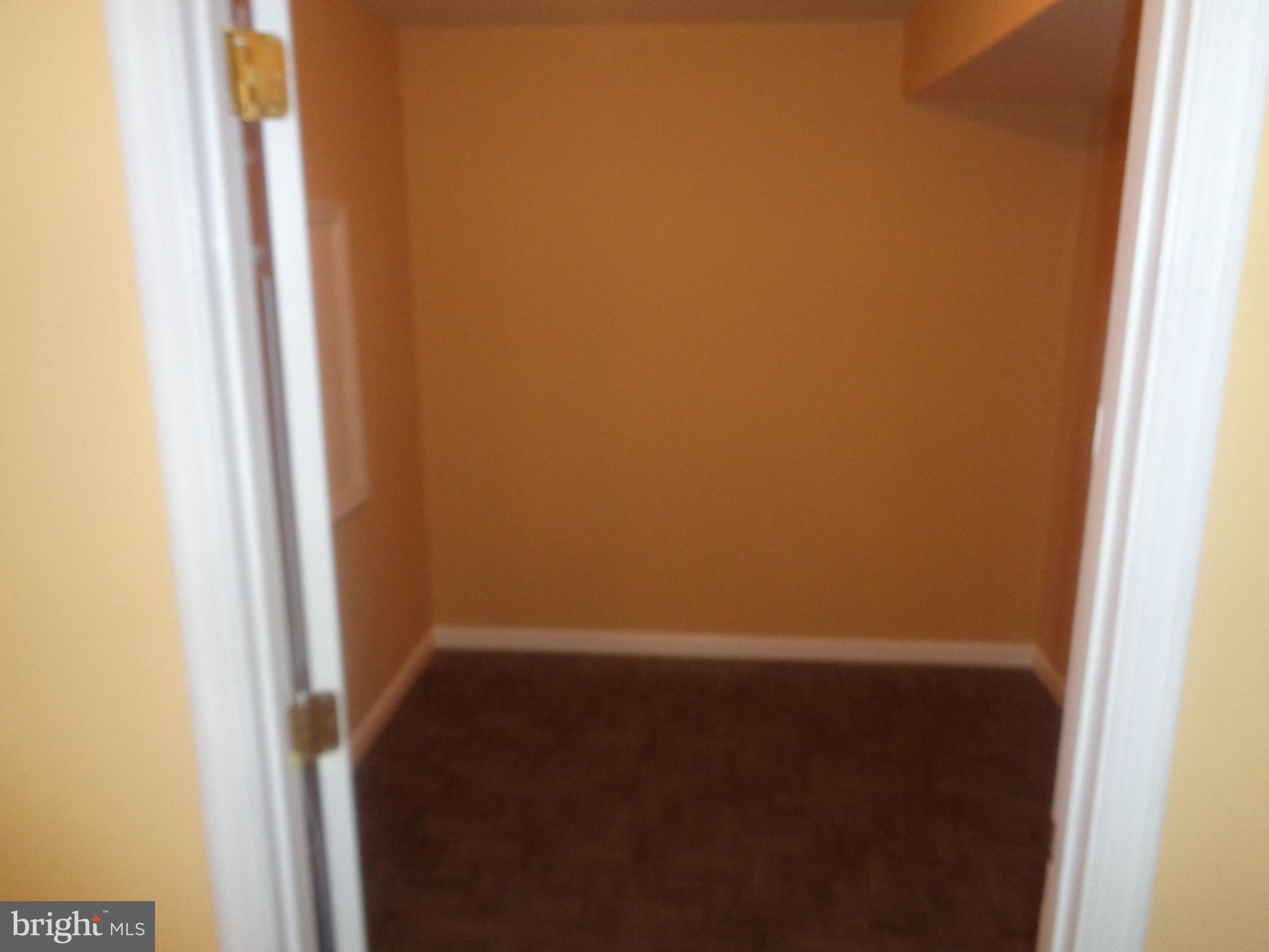 TANTALLON HILLS - Residential