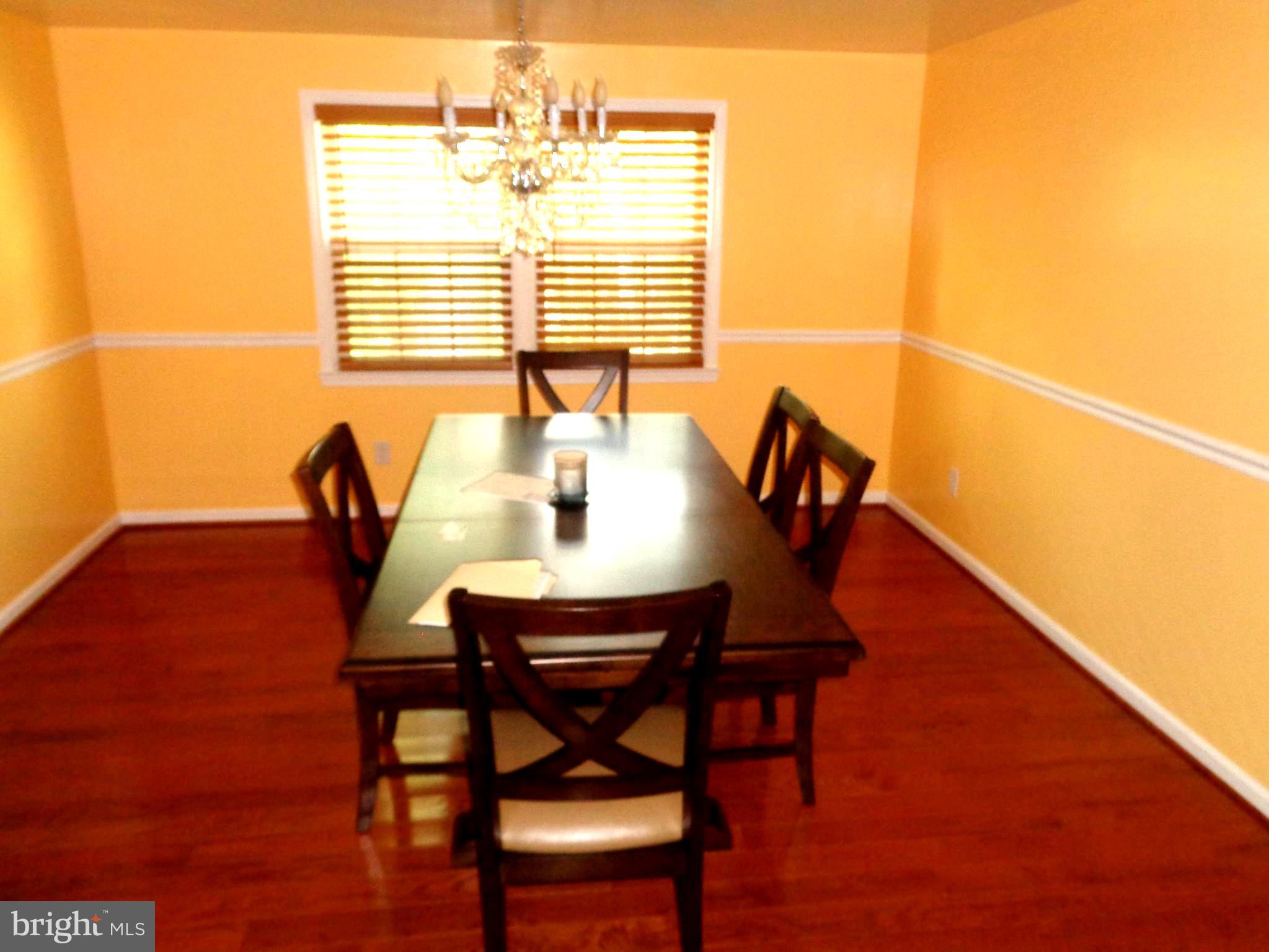 TANTALLON HILLS - Residential