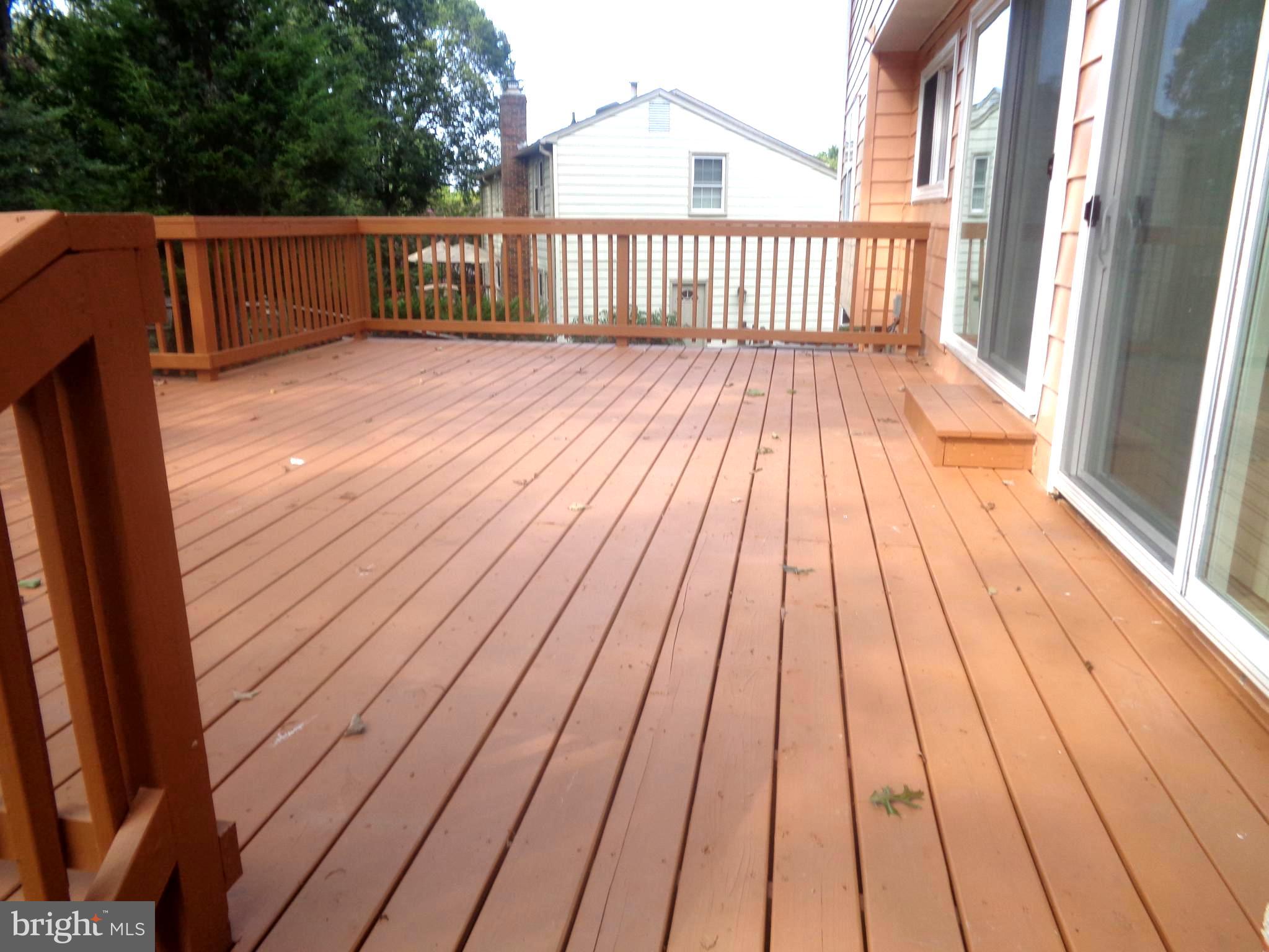 TANTALLON HILLS - Residential