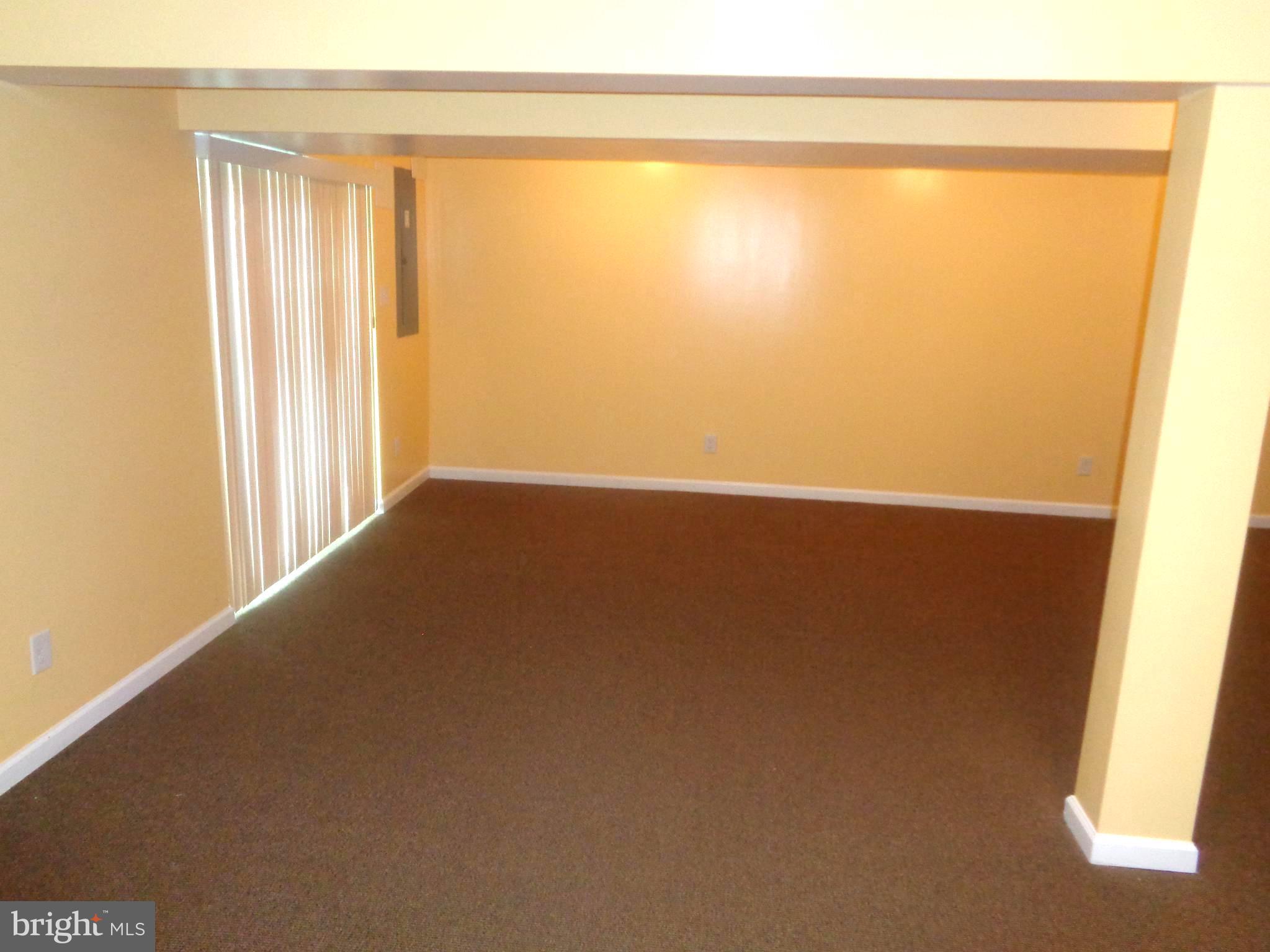 TANTALLON HILLS - Residential