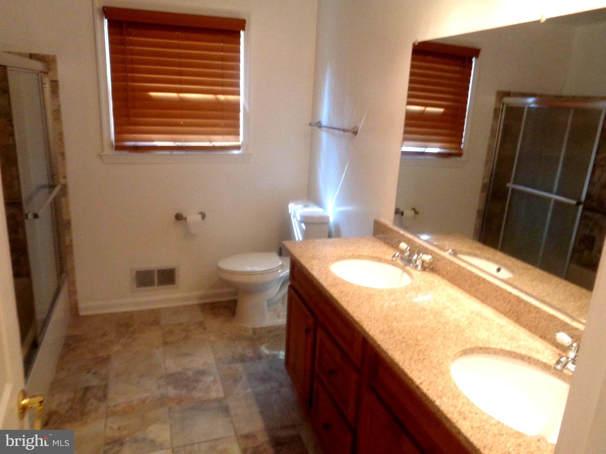 TANTALLON HILLS - Residential