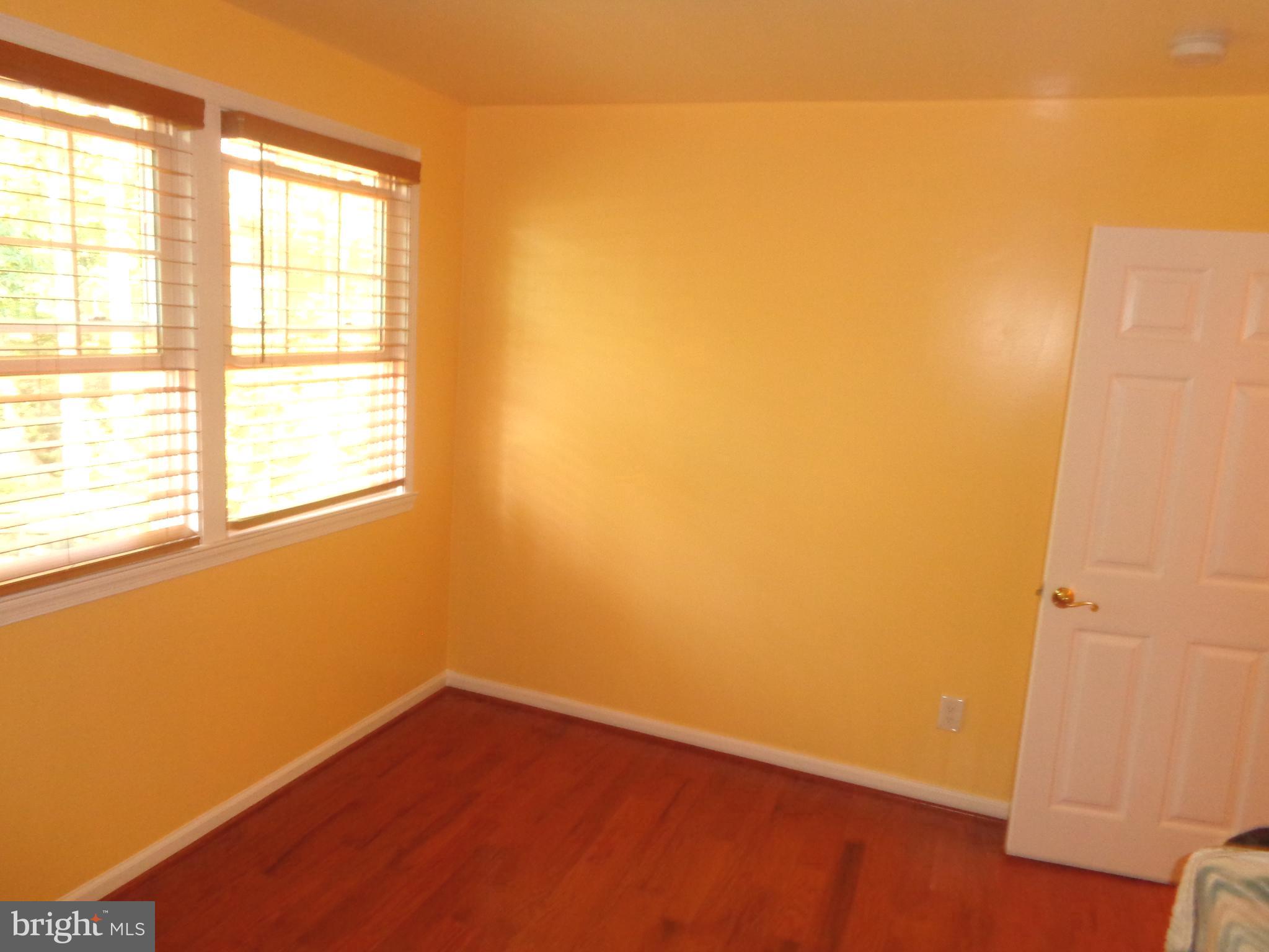 TANTALLON HILLS - Residential