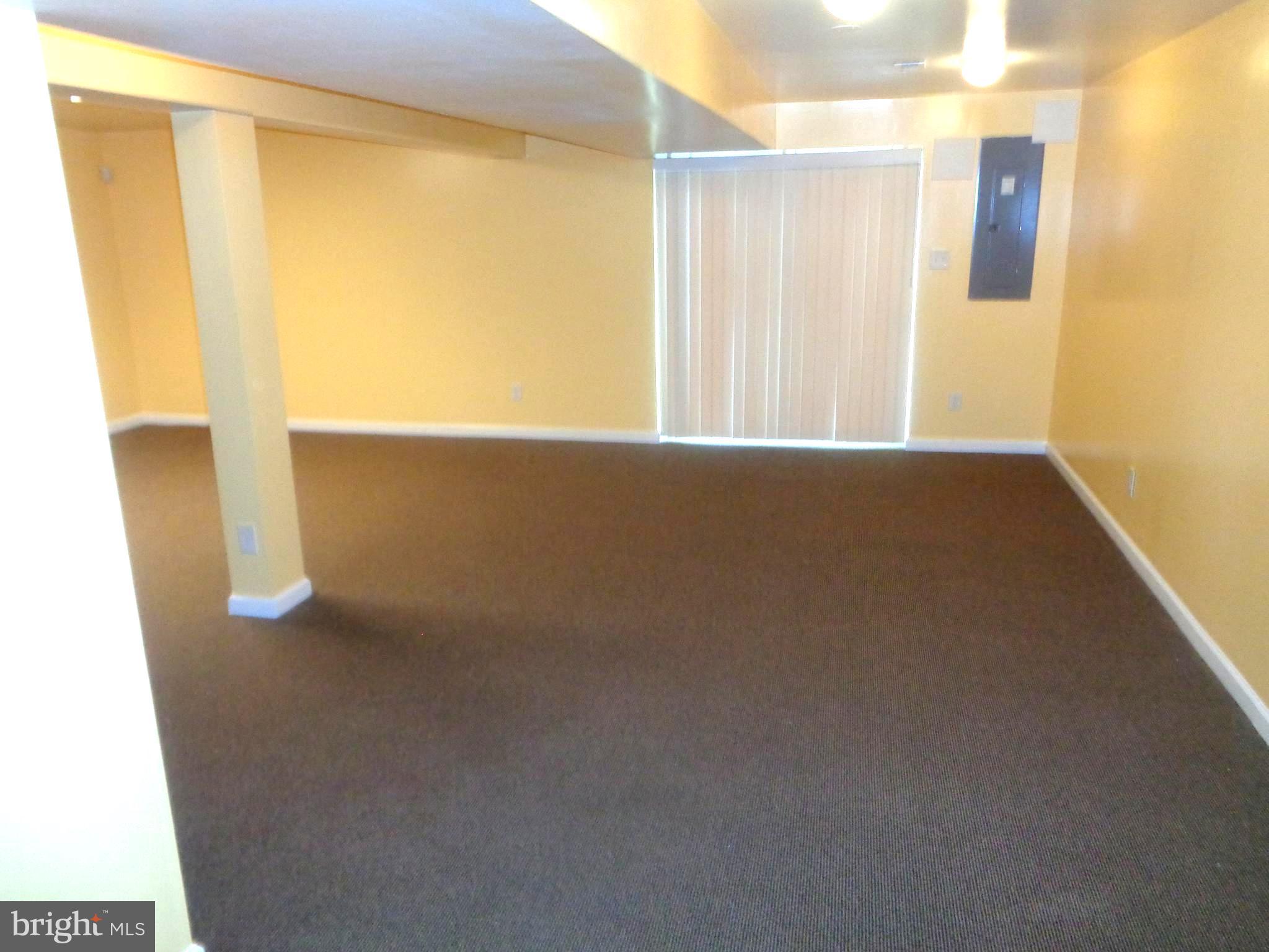 TANTALLON HILLS - Residential