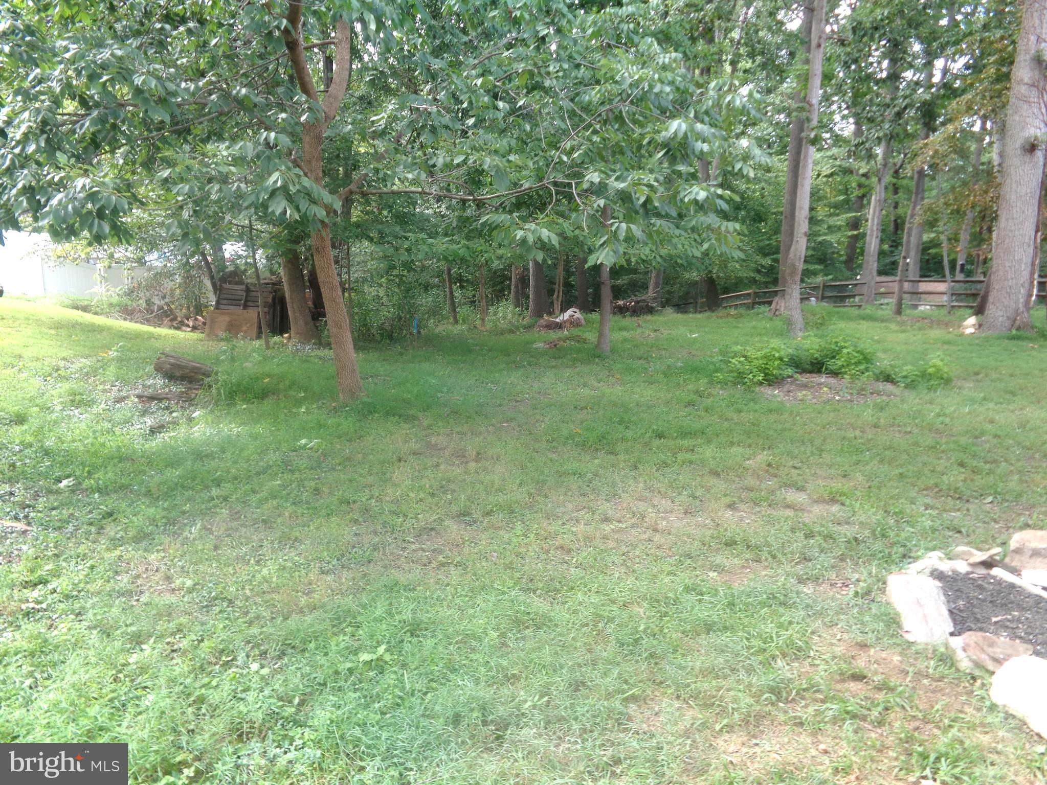 TANTALLON HILLS - Residential