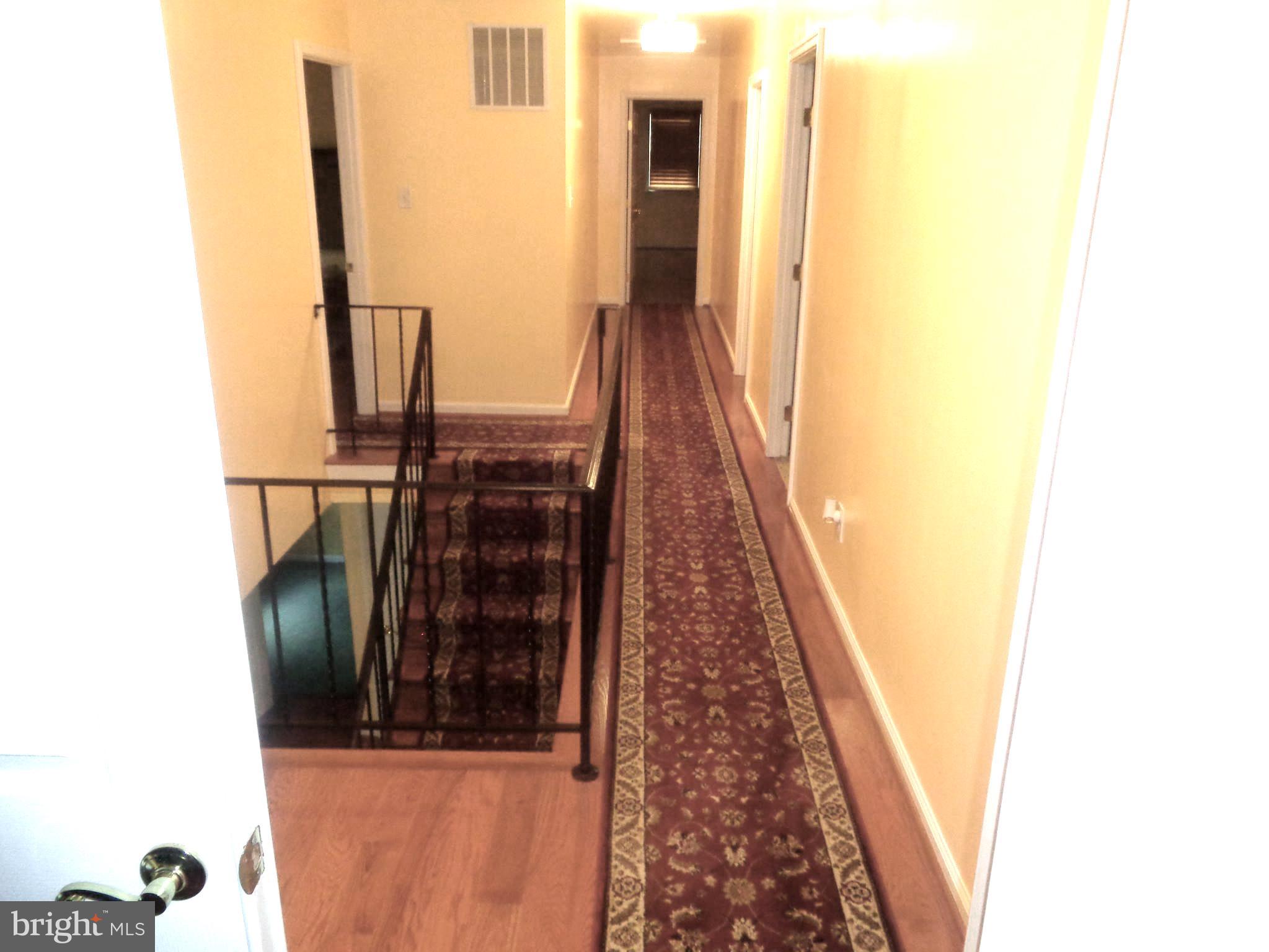 TANTALLON HILLS - Residential