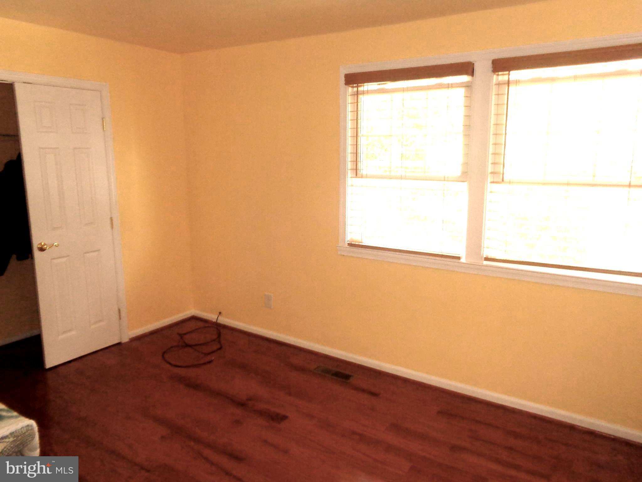 TANTALLON HILLS - Residential