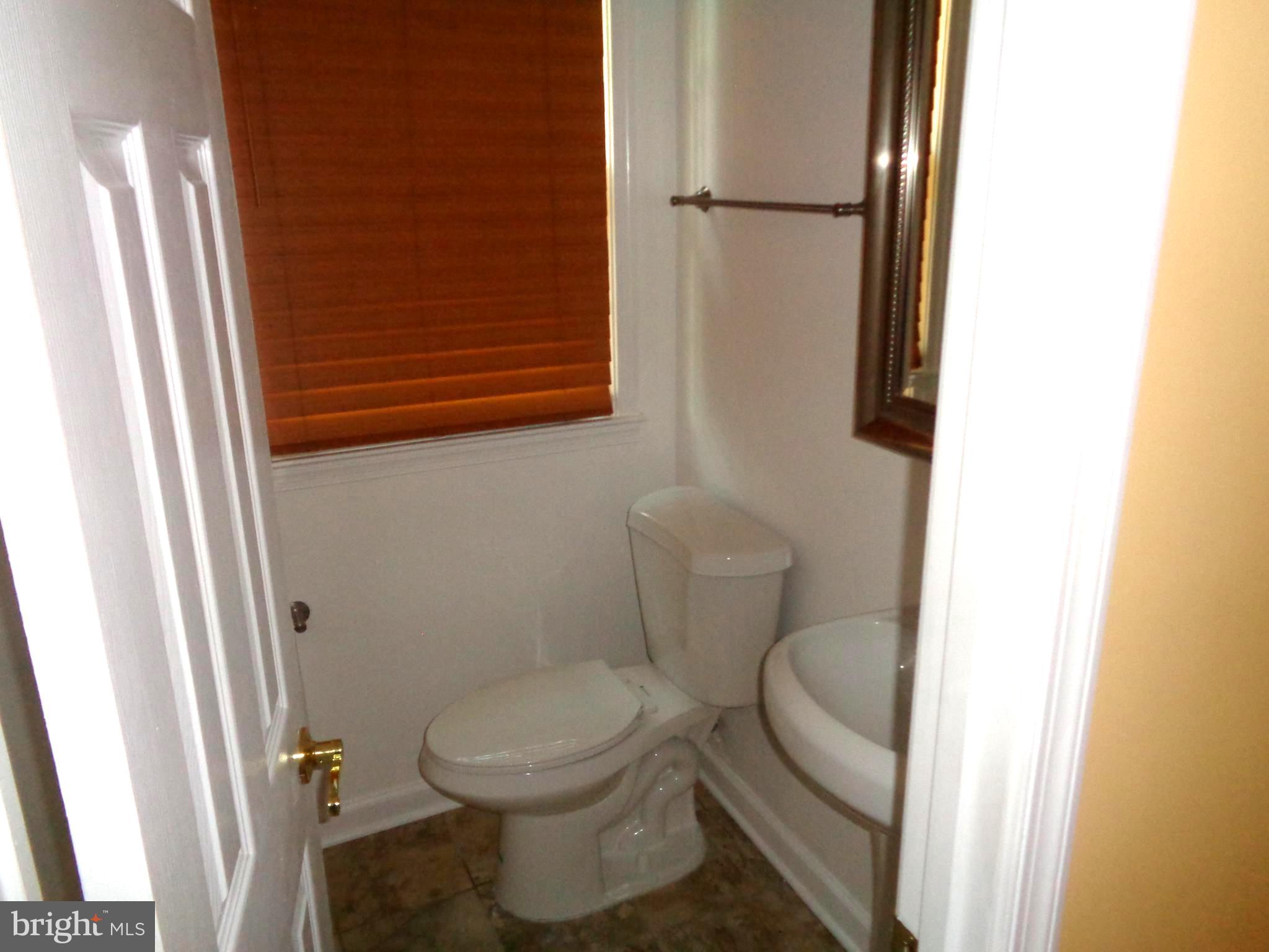 TANTALLON HILLS - Residential