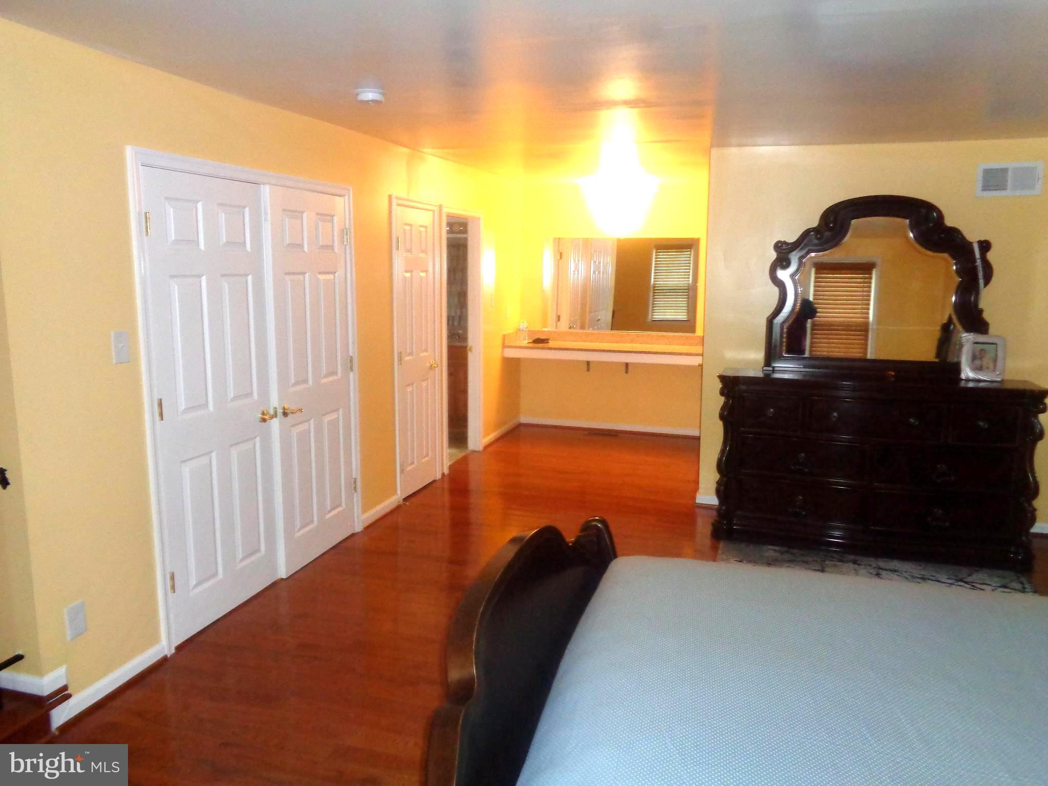 TANTALLON HILLS - Residential