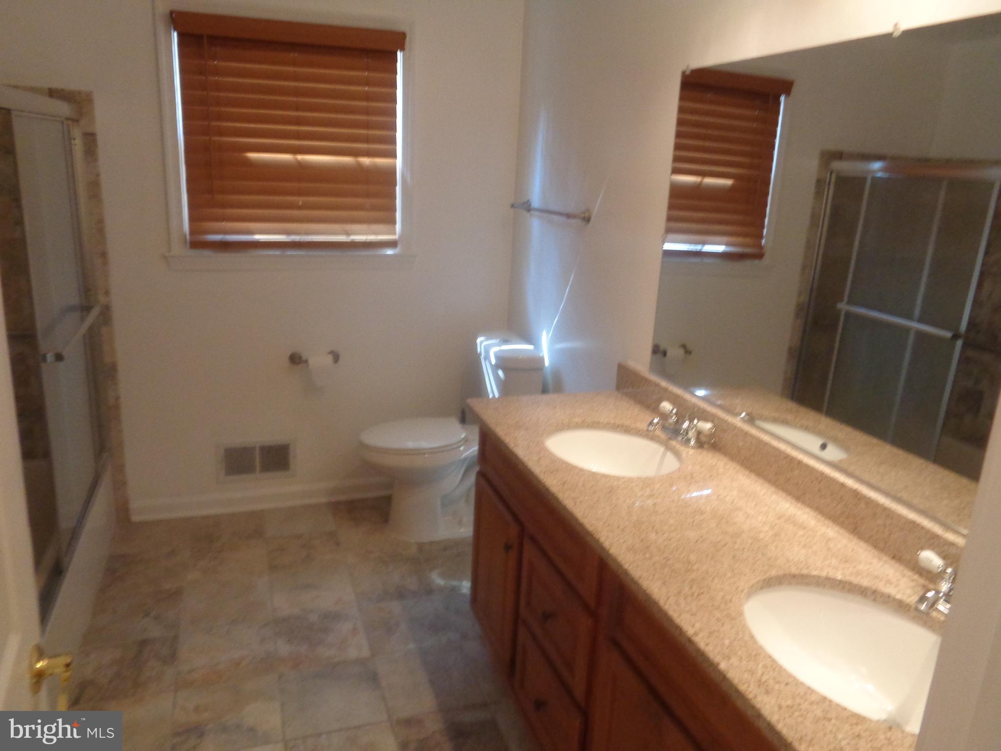 TANTALLON HILLS - Residential