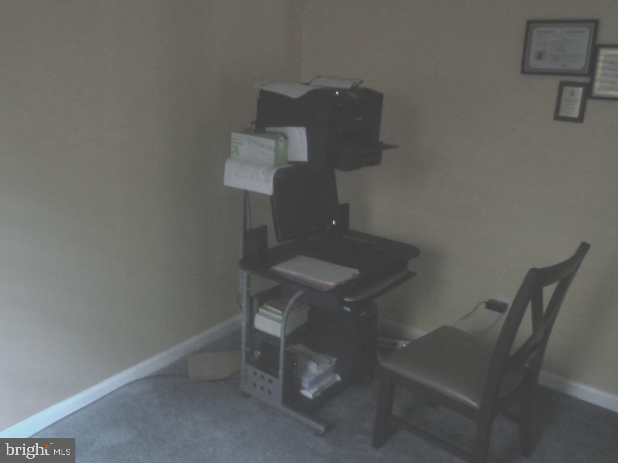 TANTALLON HILLS - Residential