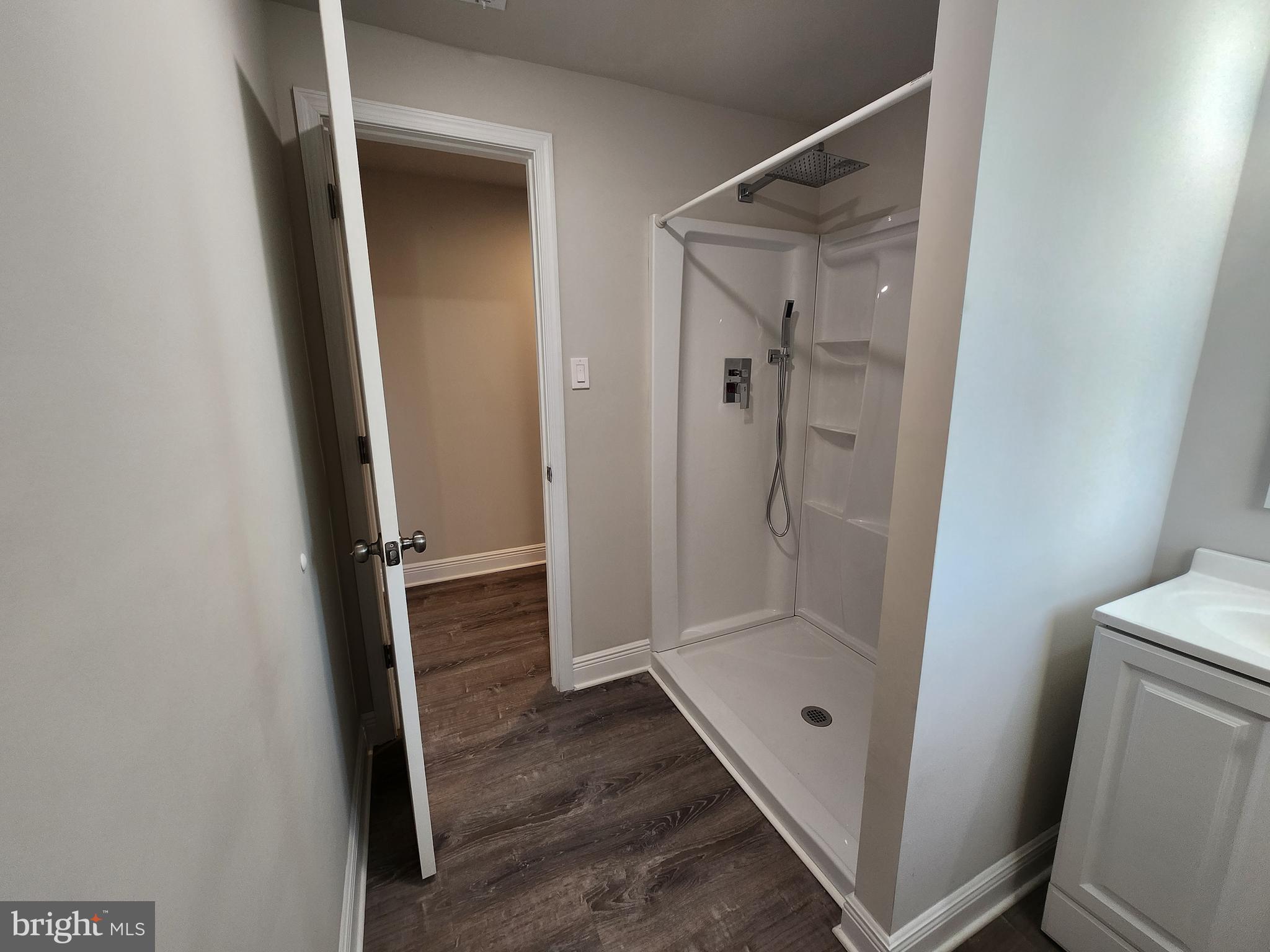 NORRISTOWN - Residential