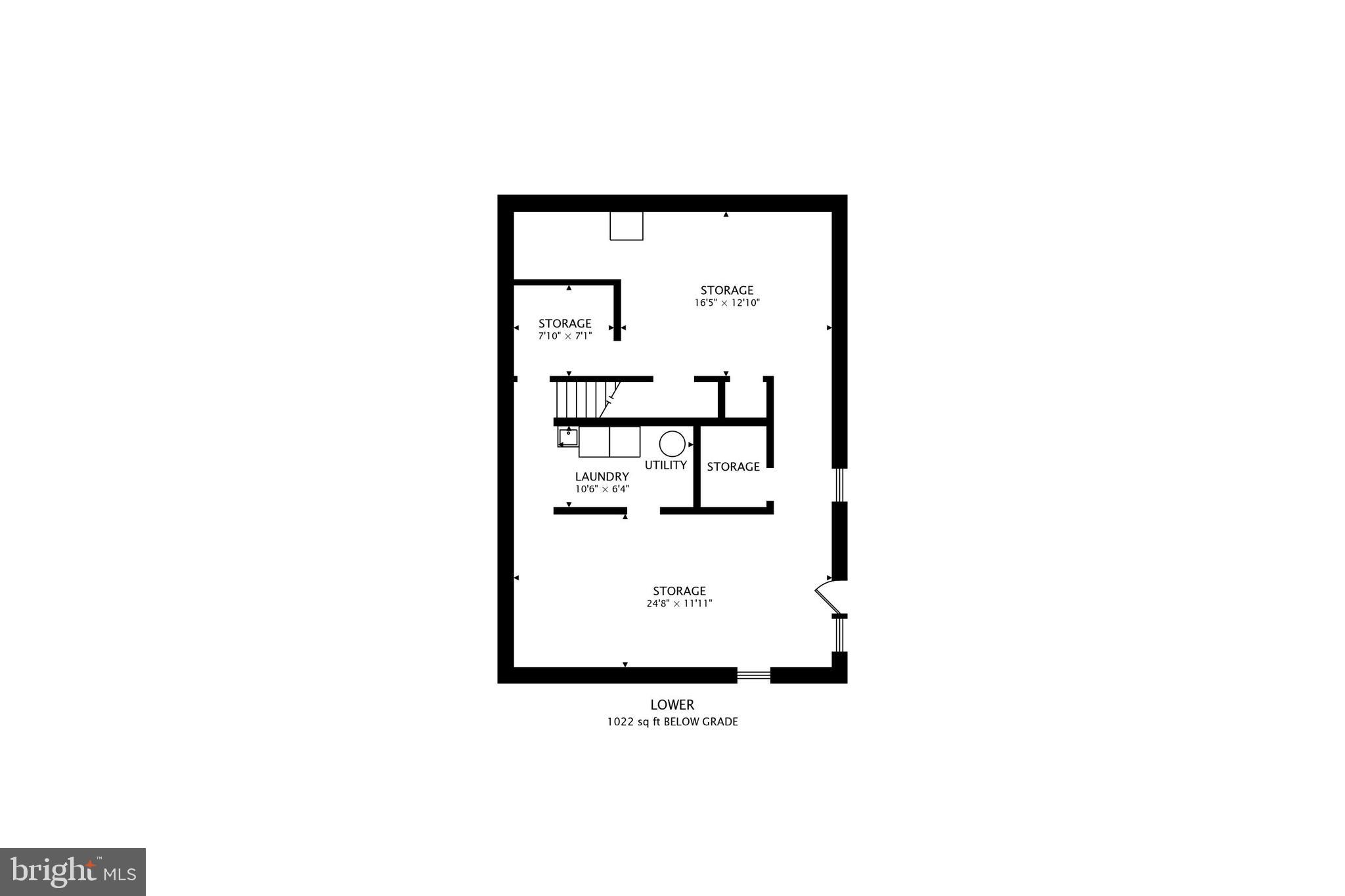 WHISPERING WOODS - Residential