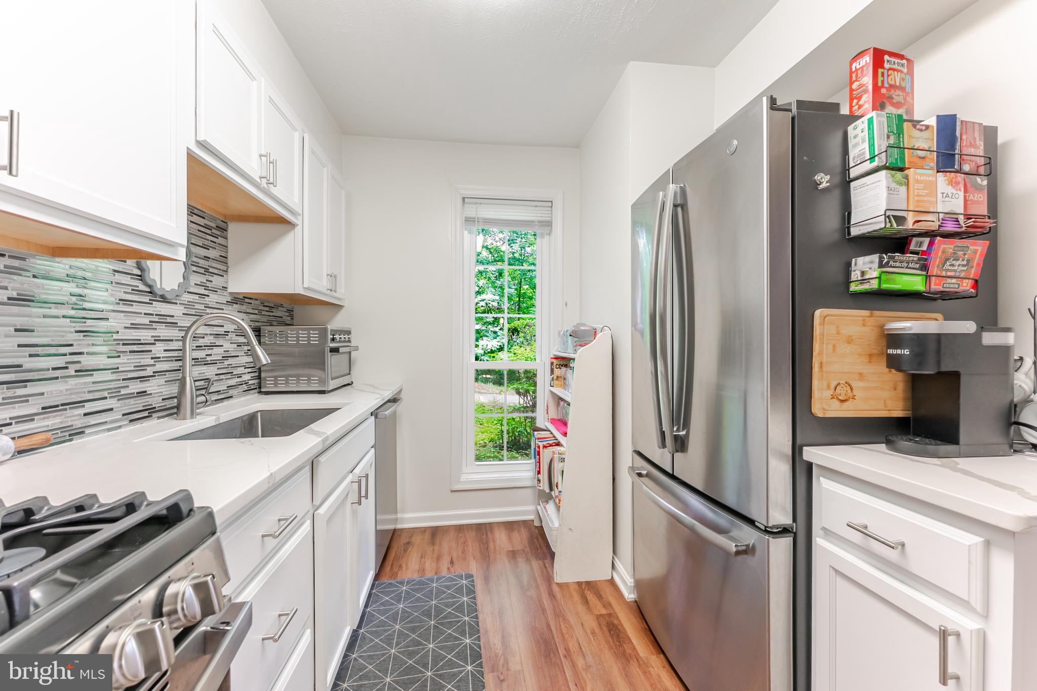 12146 CARDAMOM DRIVE 12146