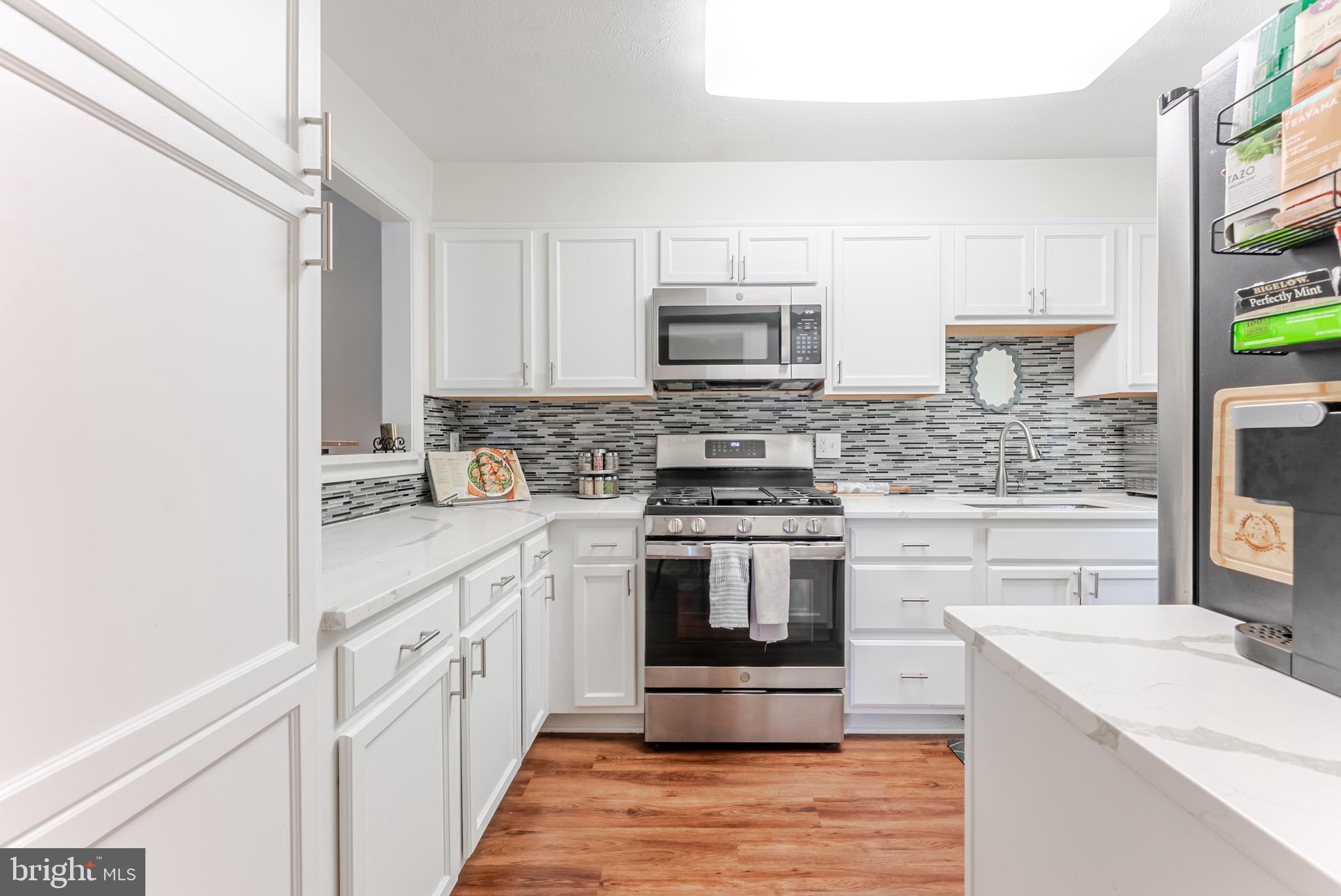 12146 CARDAMOM DRIVE 12146